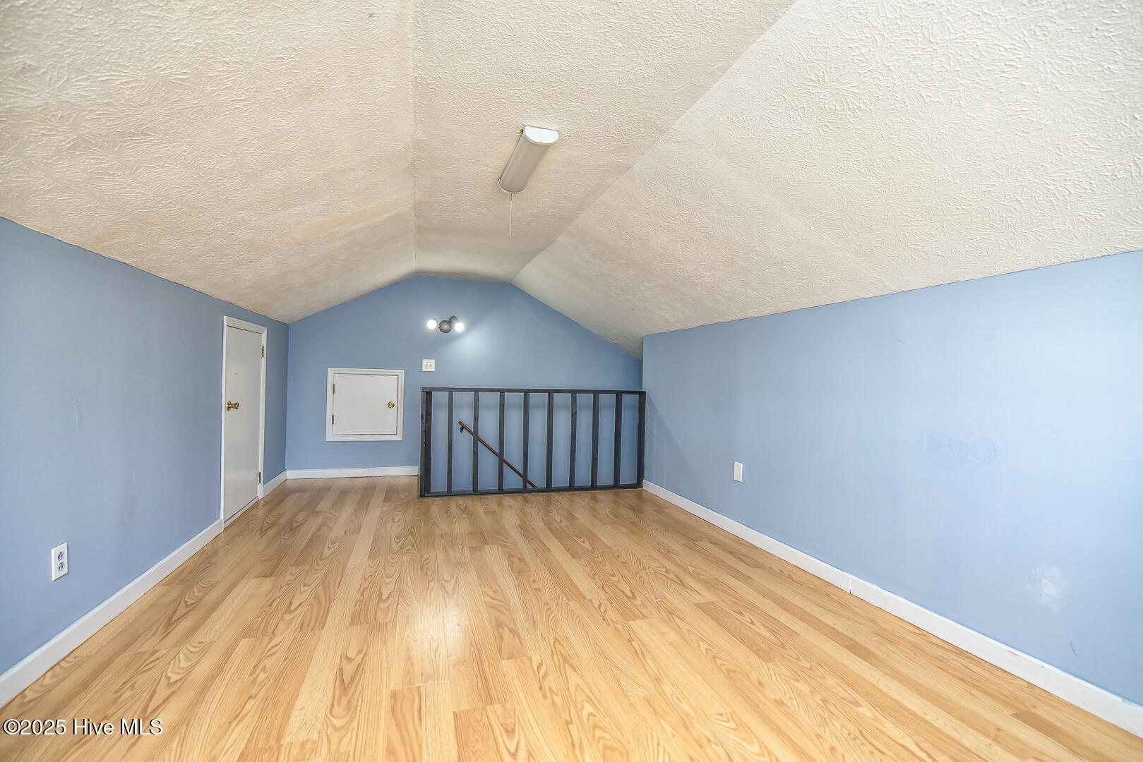 310 R L Honeycutt Drive