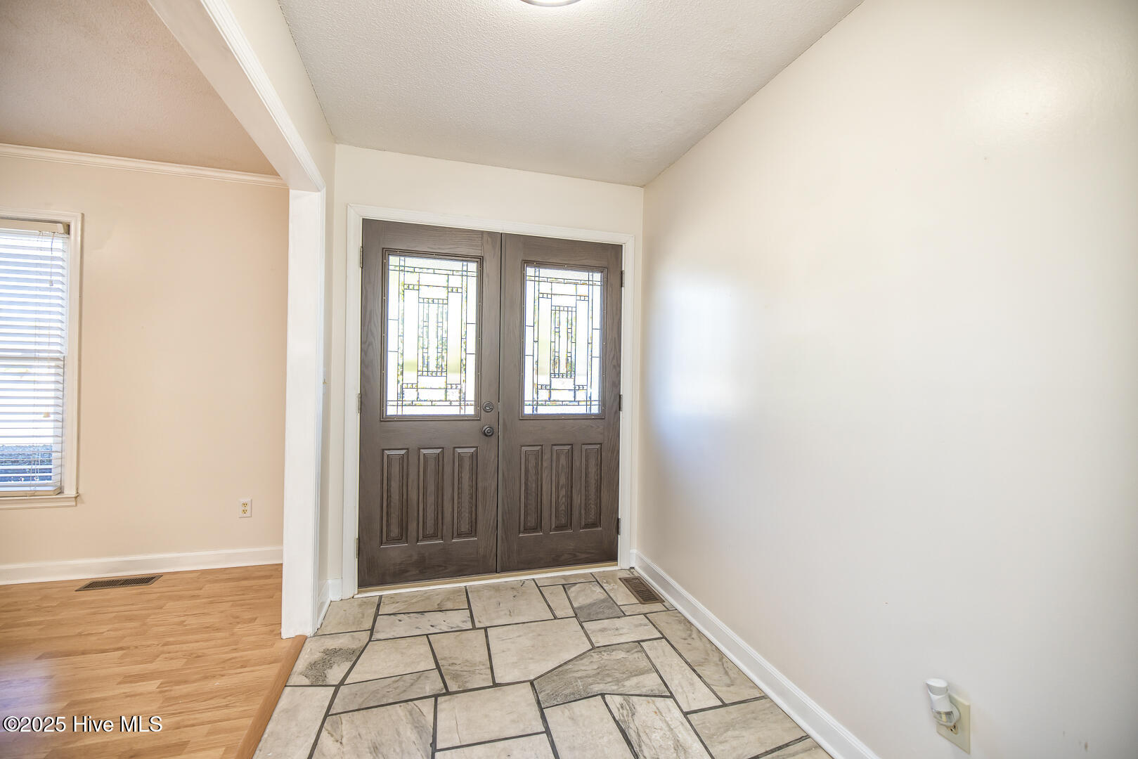 310 R L Honeycutt Drive