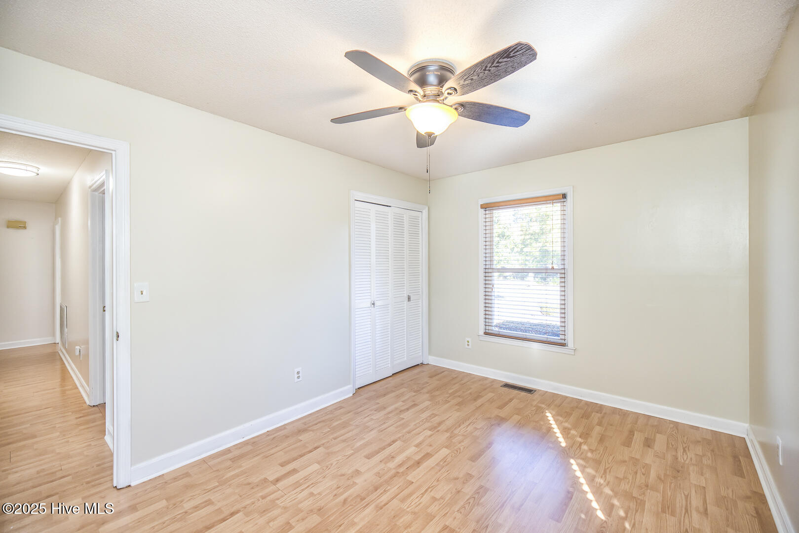 310 R L Honeycutt Drive