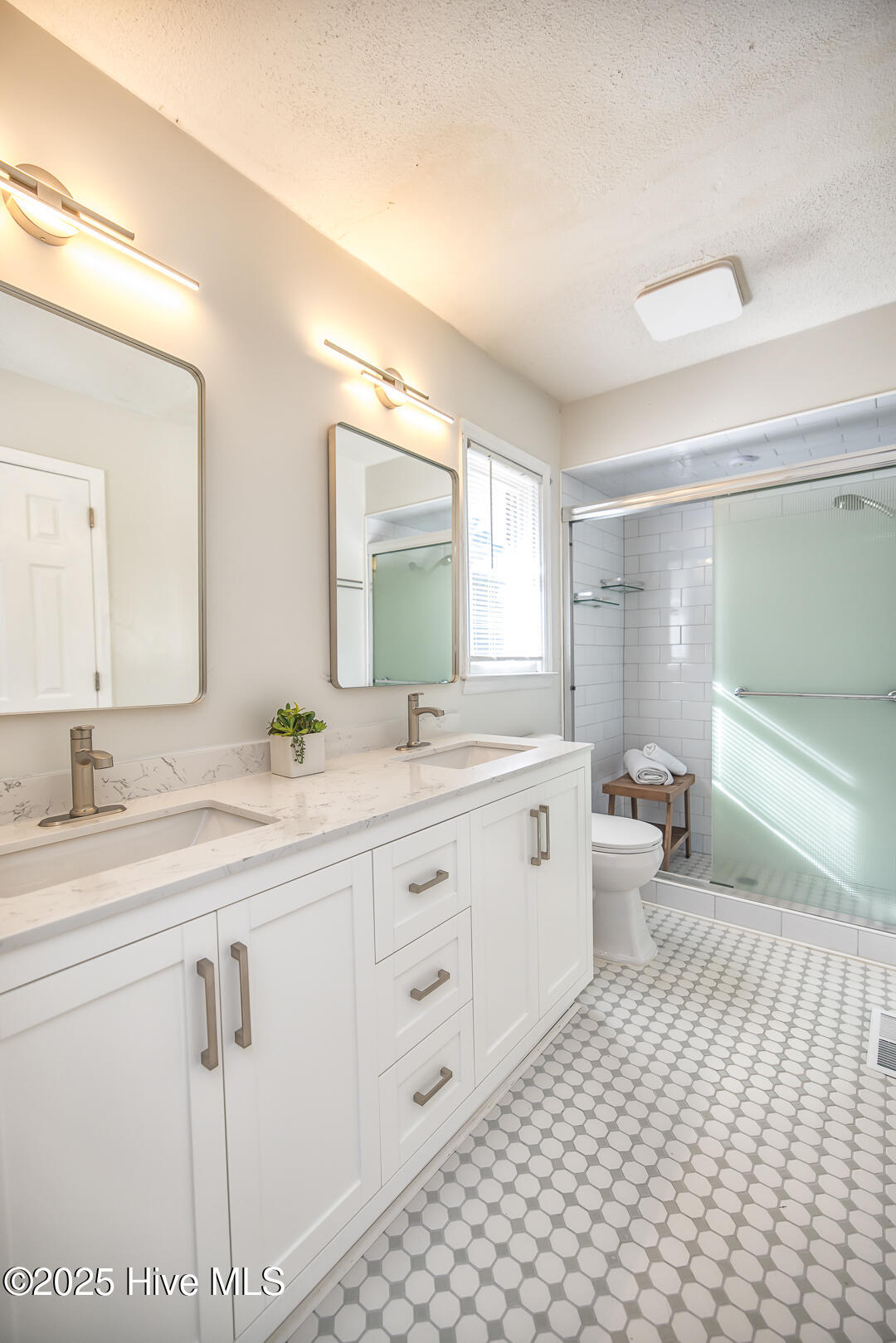 310 R L Honeycutt Drive