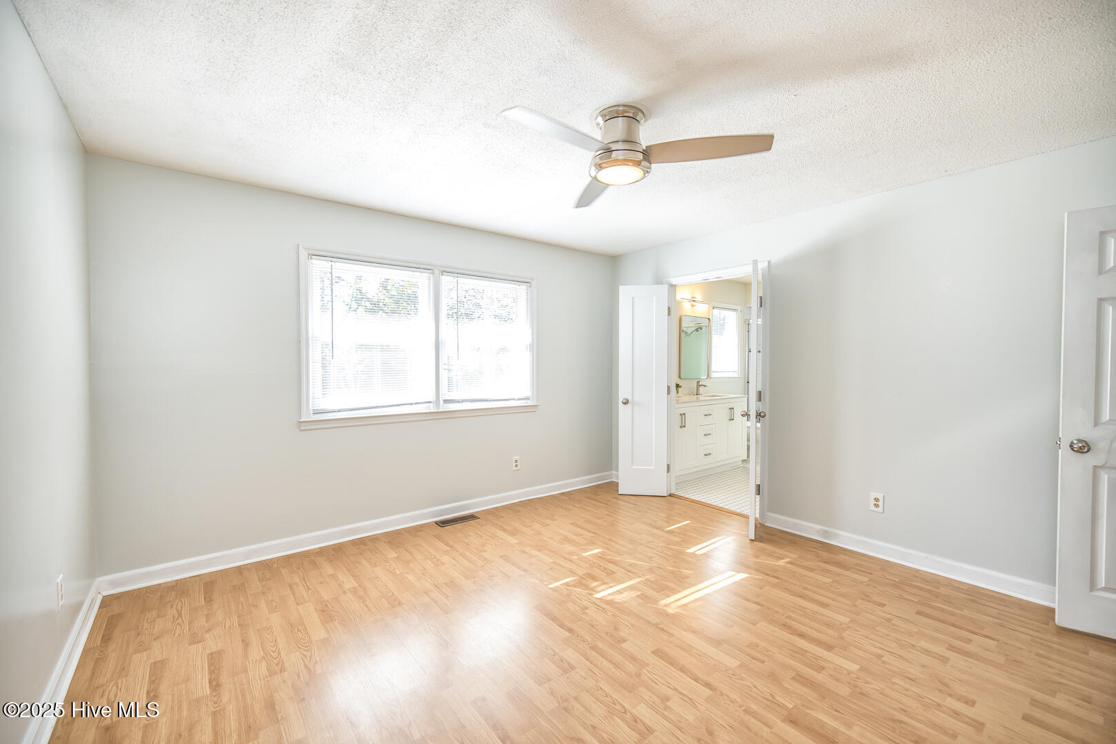 310 R L Honeycutt Drive