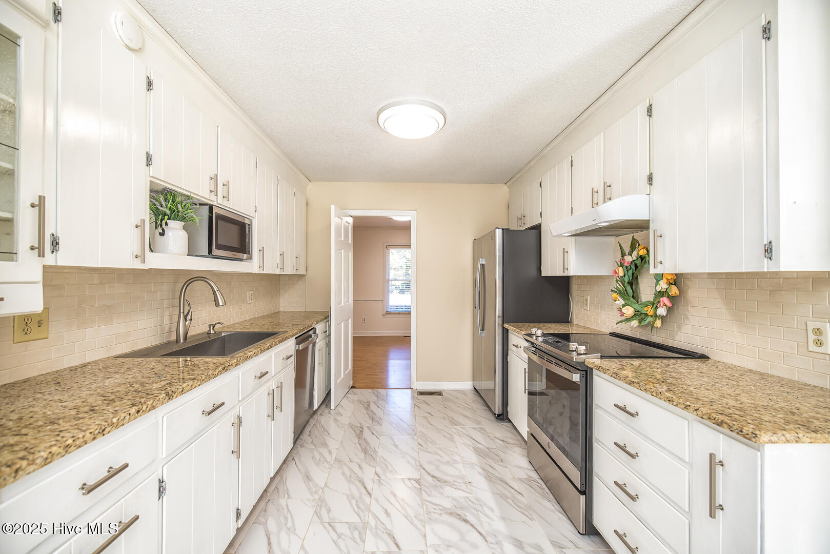 310 R L Honeycutt Drive