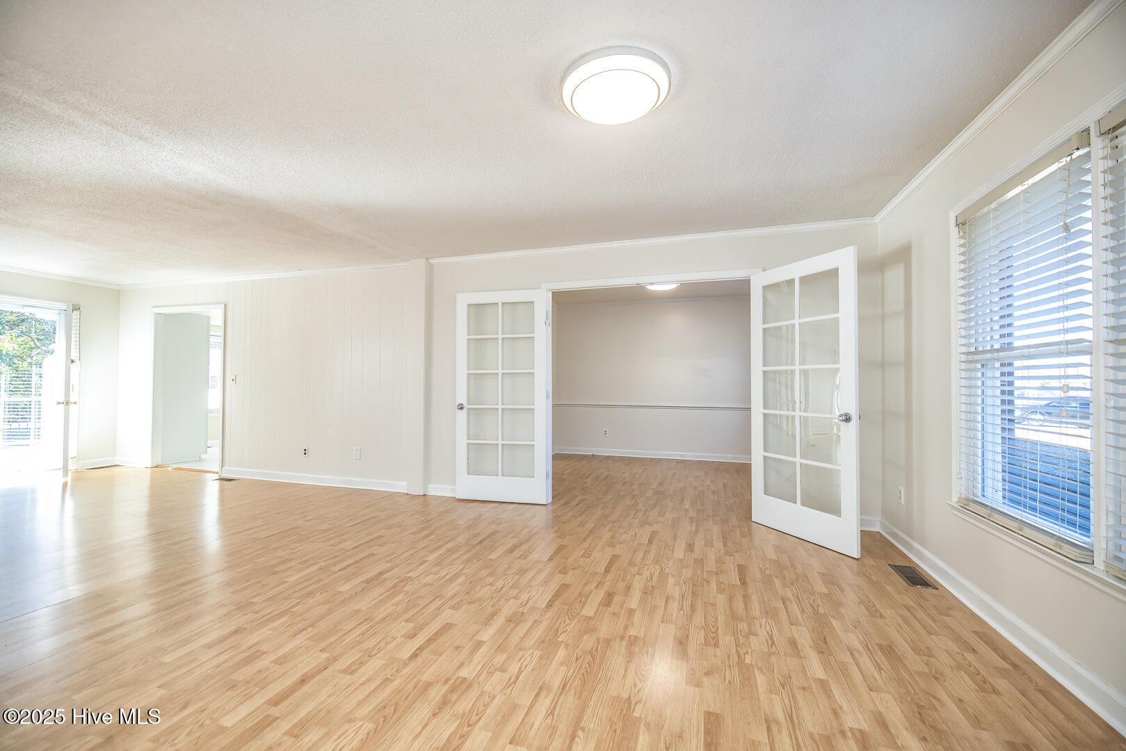 310 R L Honeycutt Drive