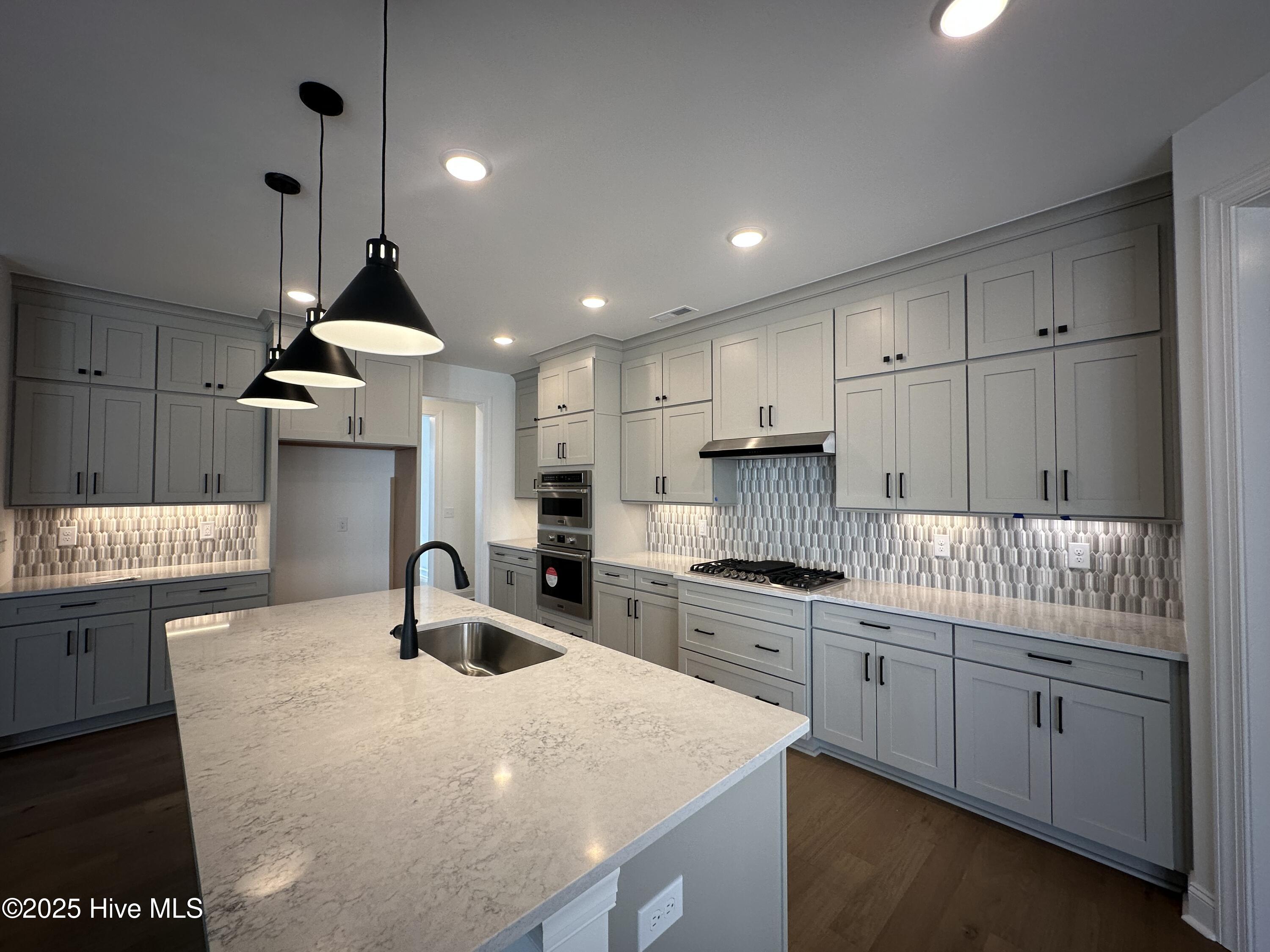 3813 Mason Port Drive 97