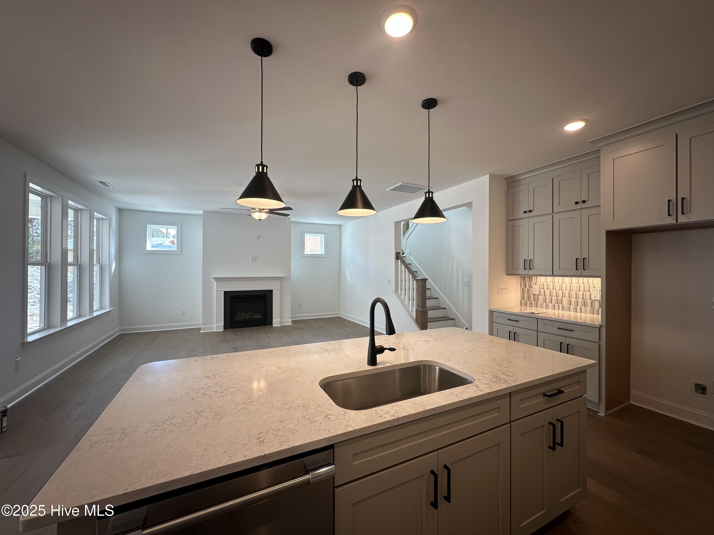 3813 Mason Port Drive 97