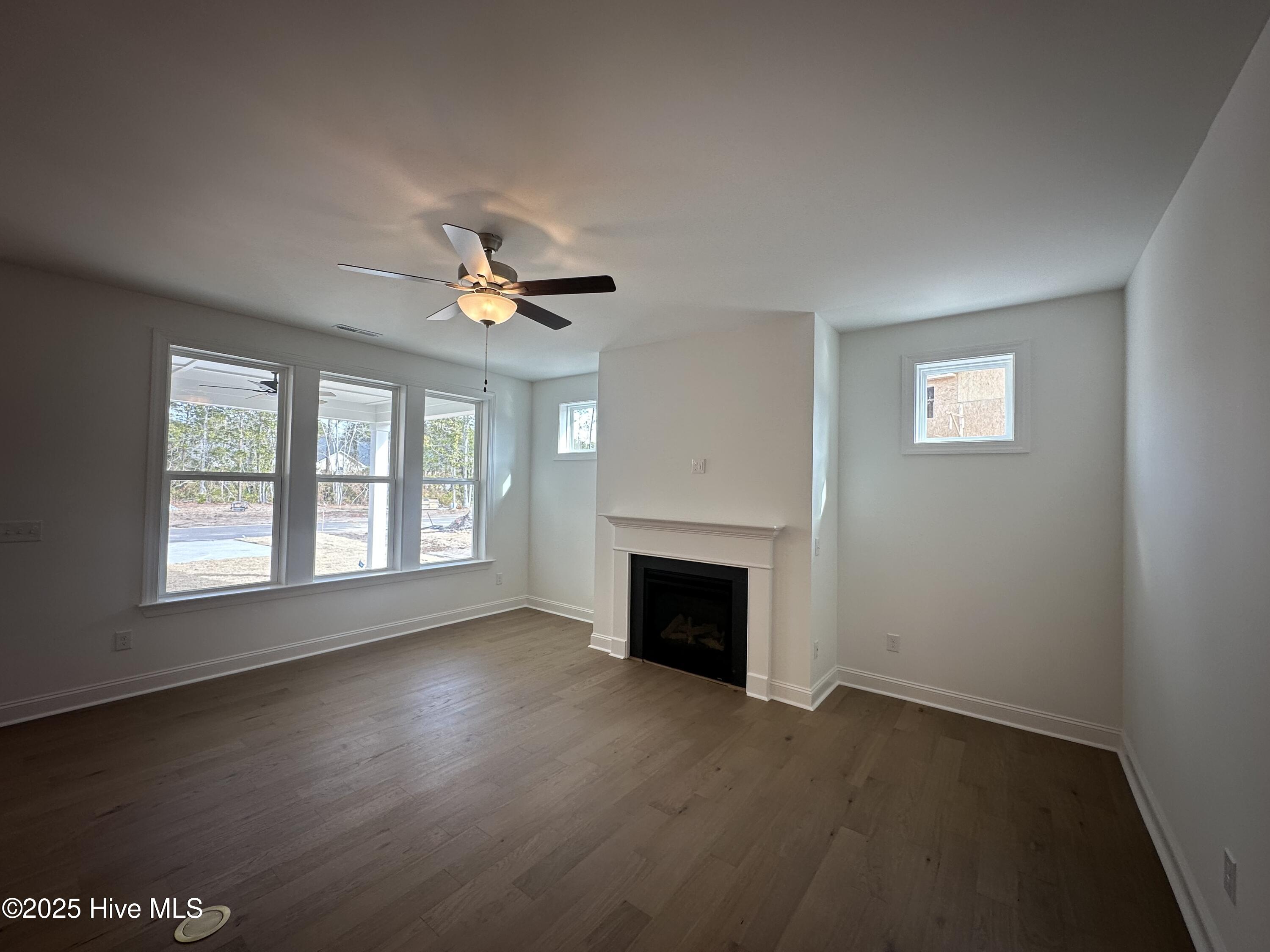 3813 Mason Port Drive 97