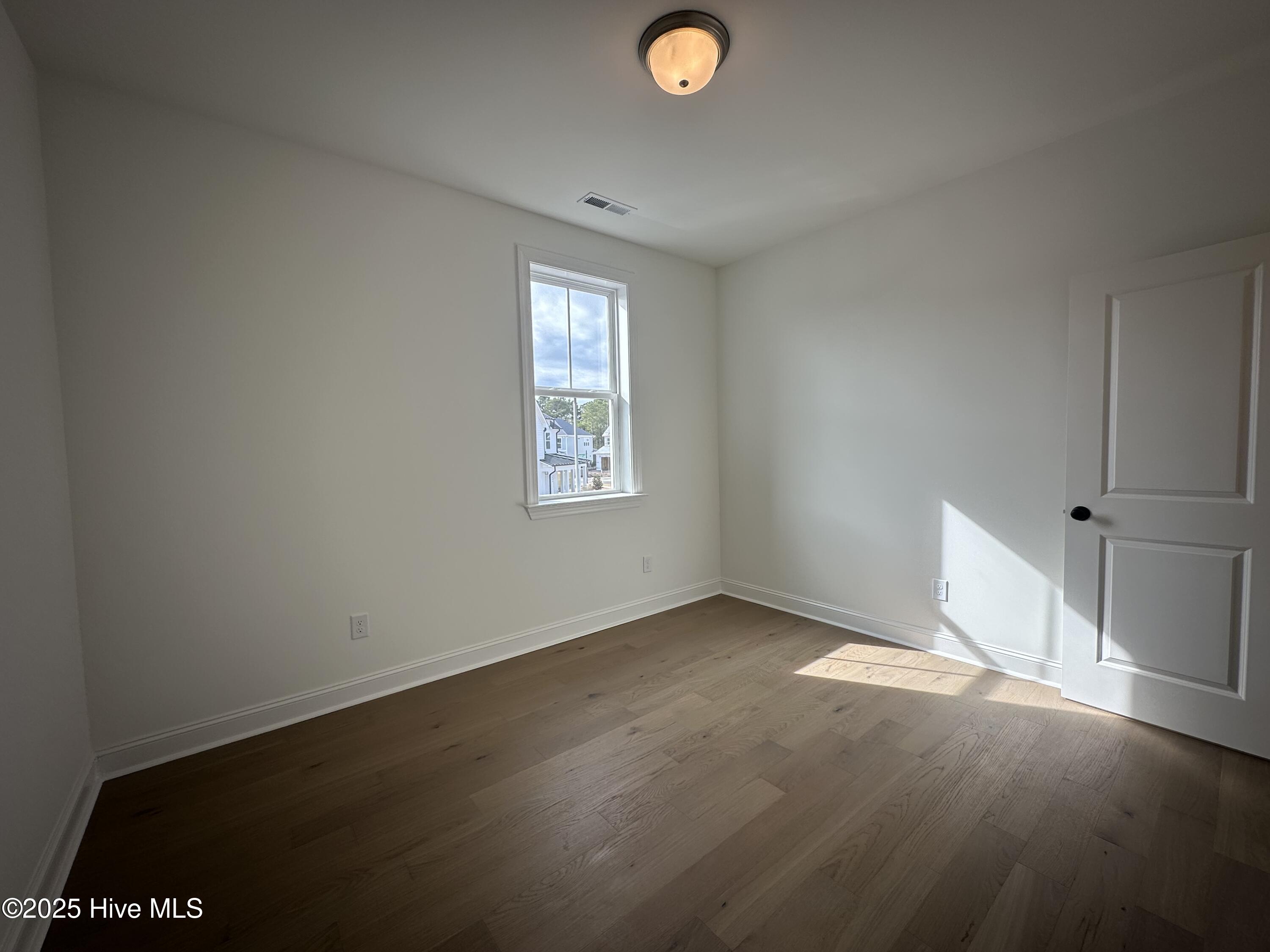 3813 Mason Port Drive 97