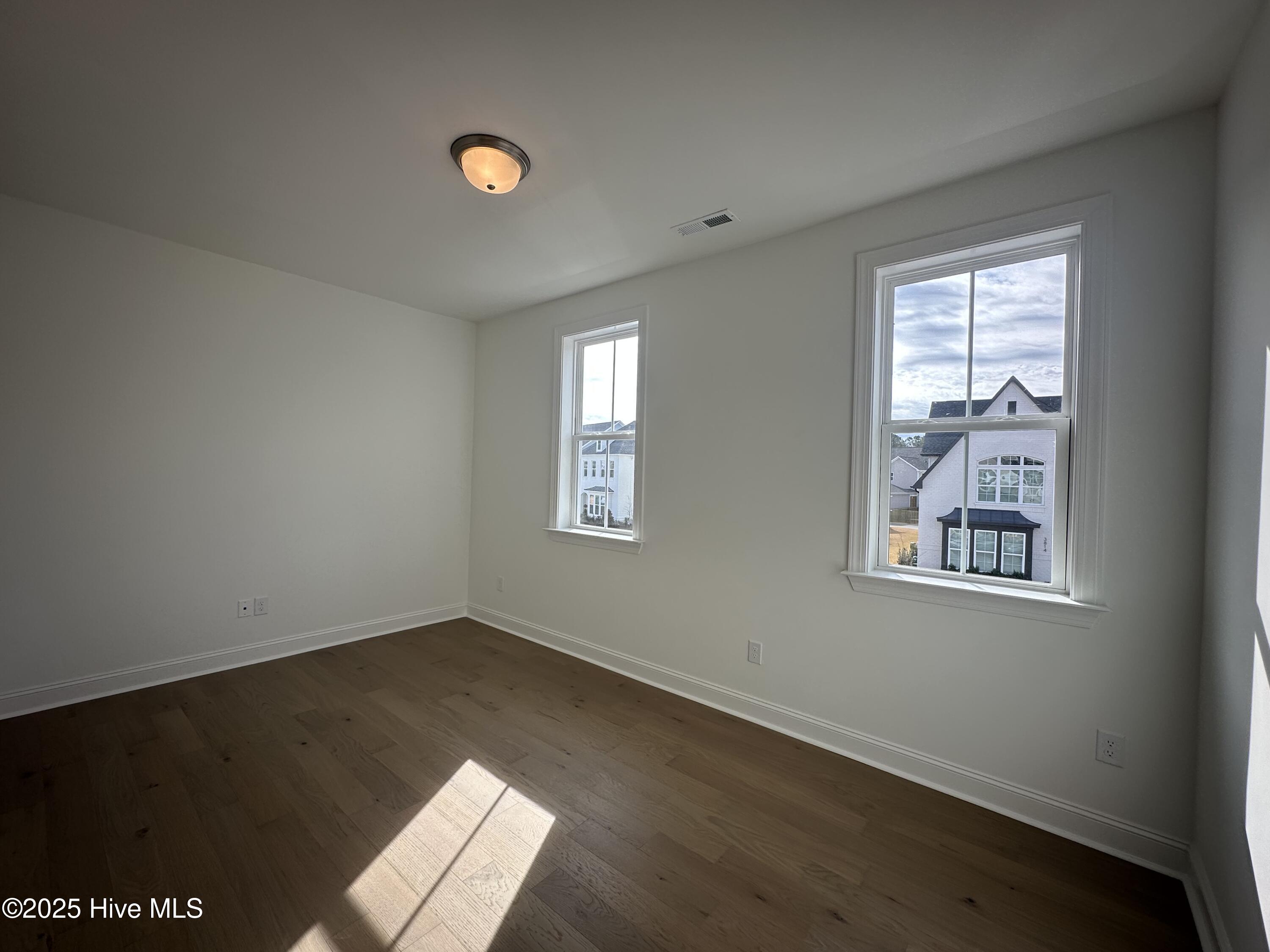 3813 Mason Port Drive 97