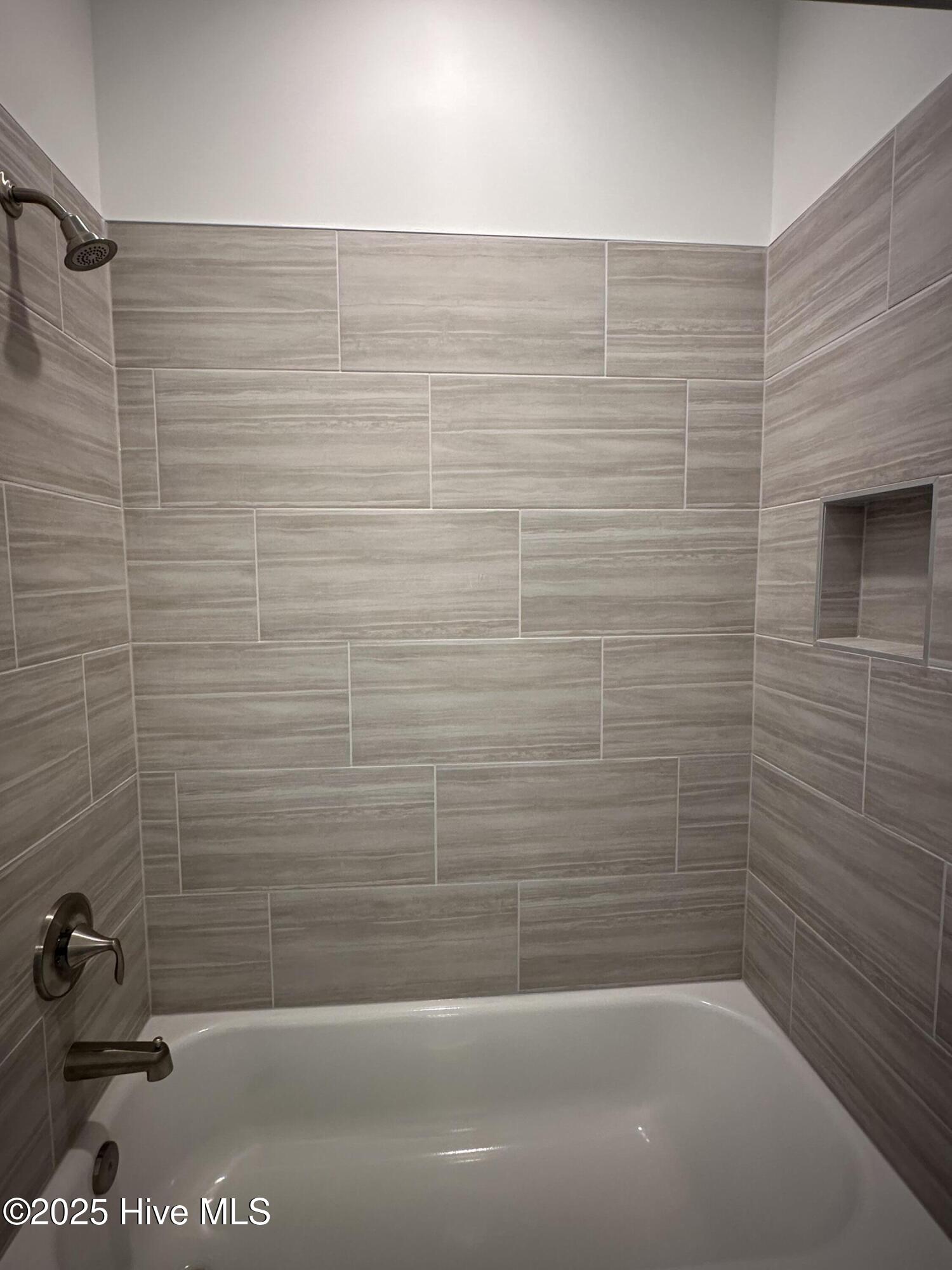 3813 Mason Port Drive 97