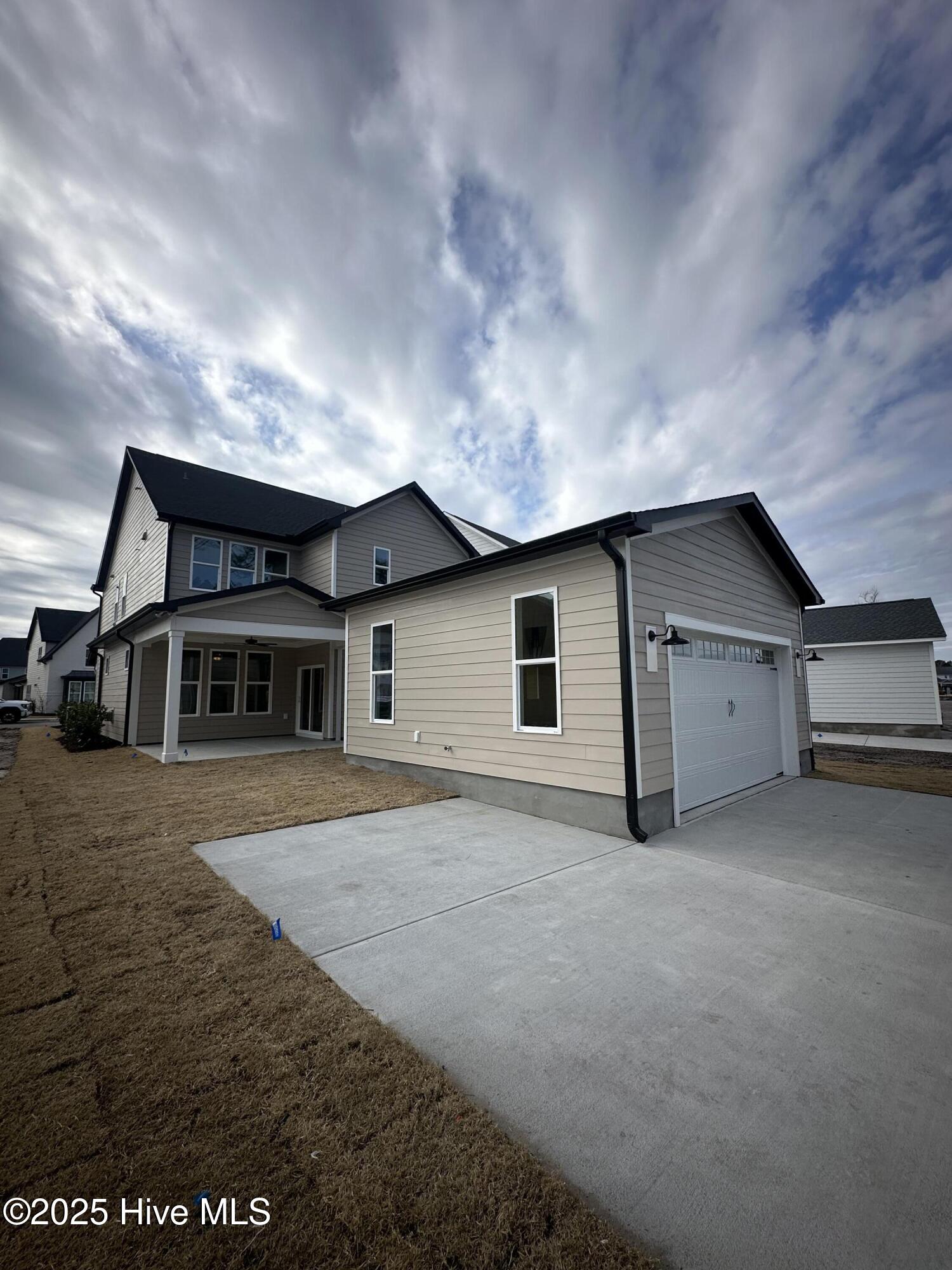 3813 Mason Port Drive 97