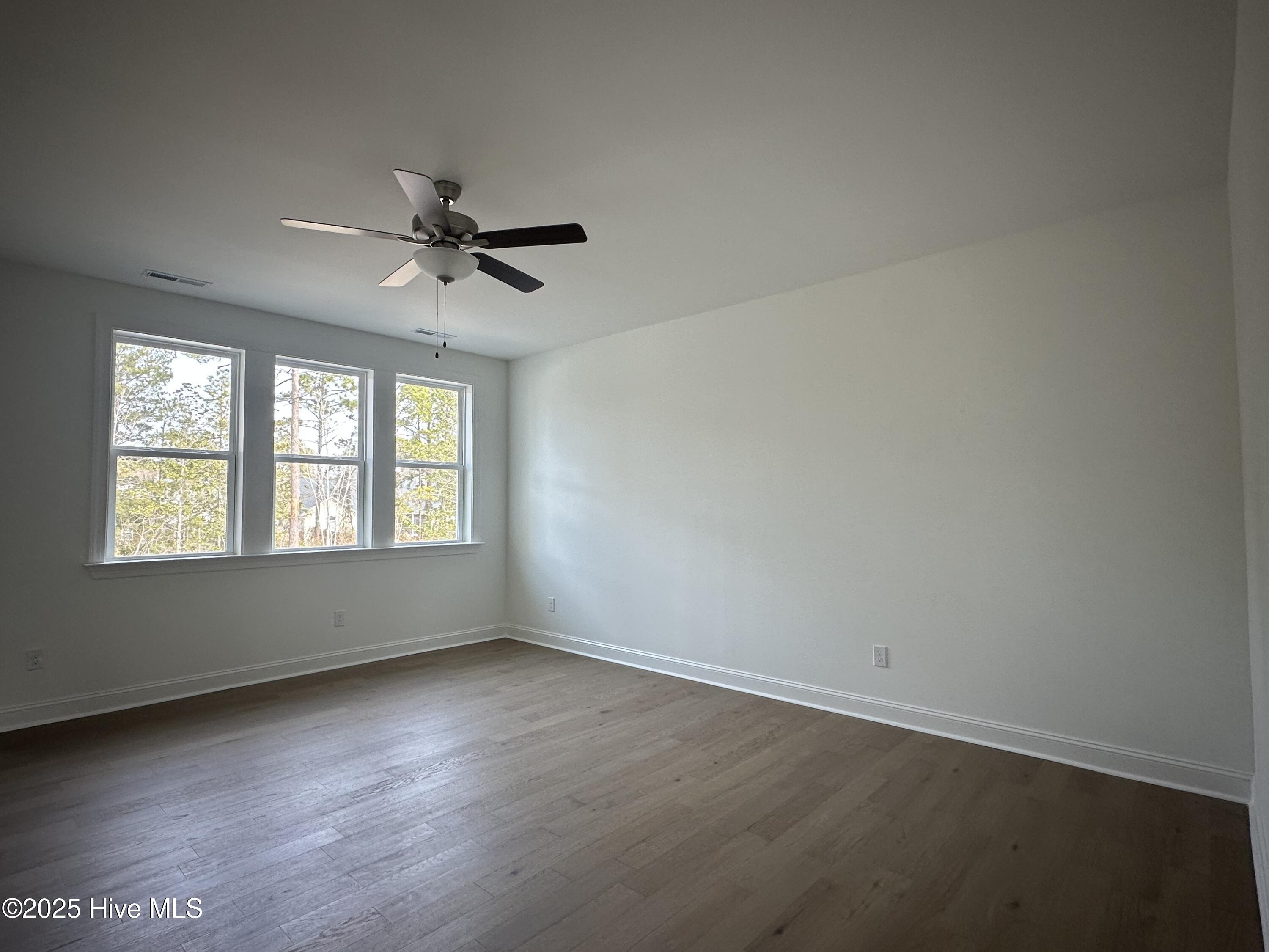 3813 Mason Port Drive 97