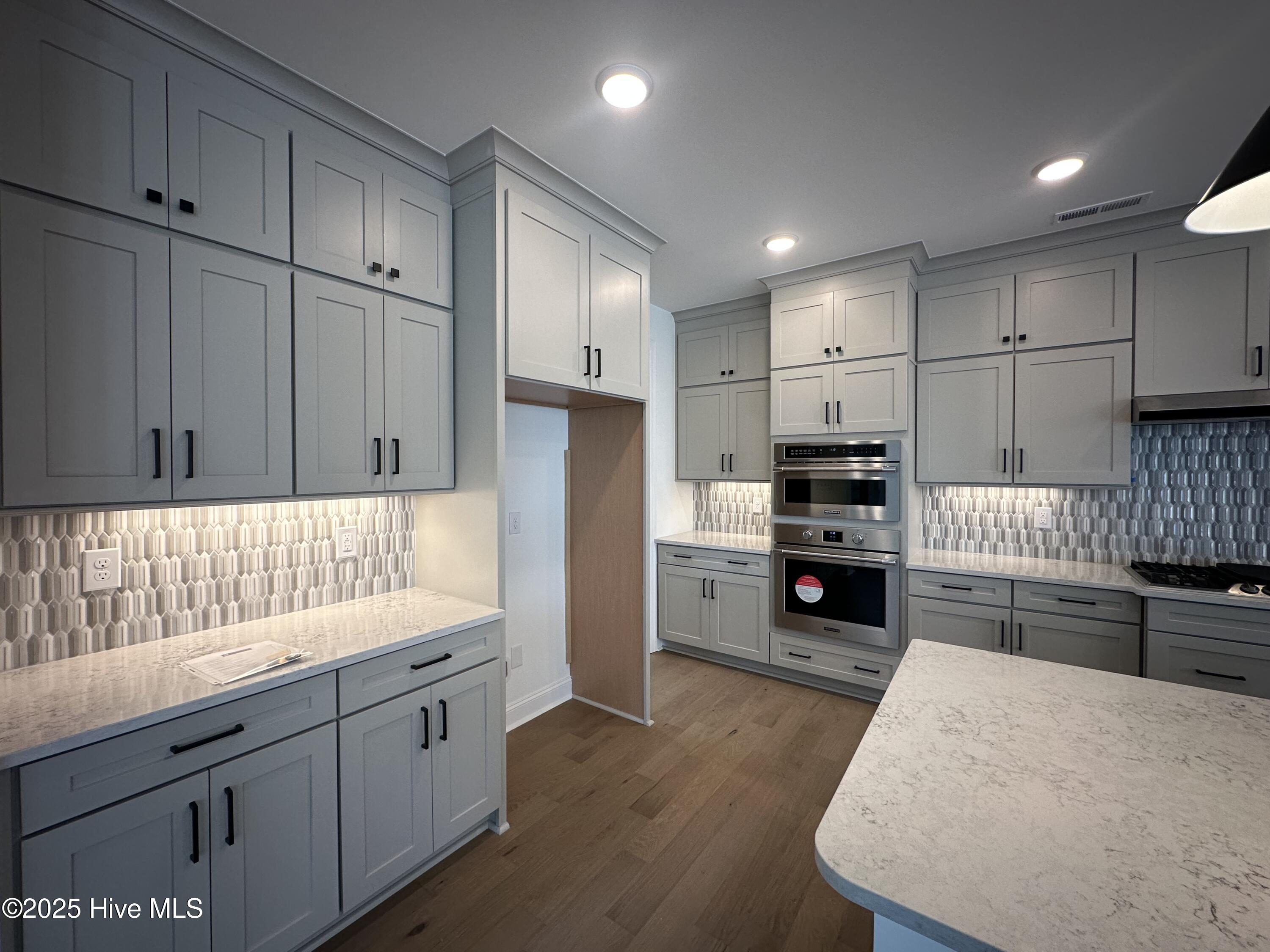 3813 Mason Port Drive 97