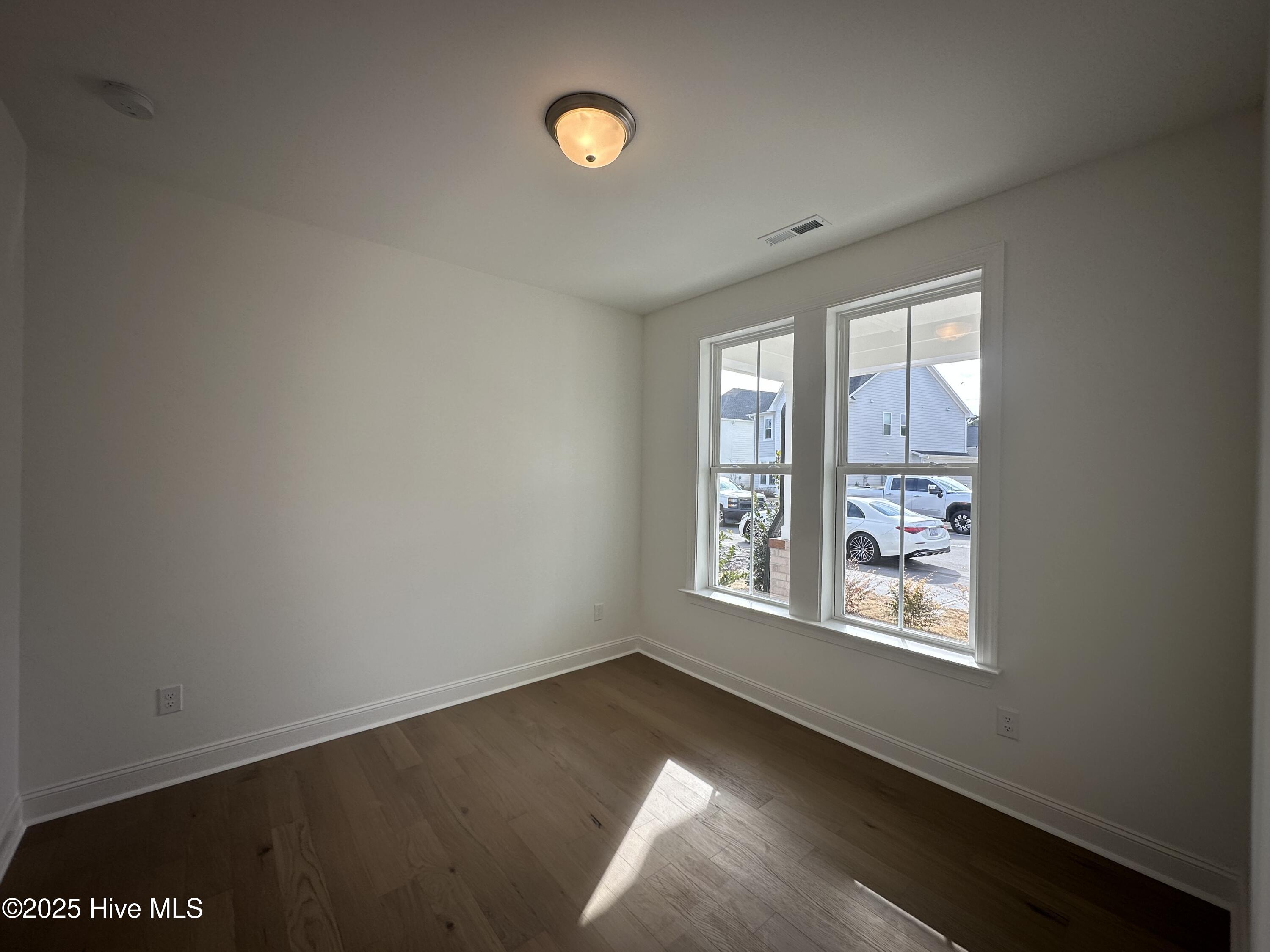 3813 Mason Port Drive 97