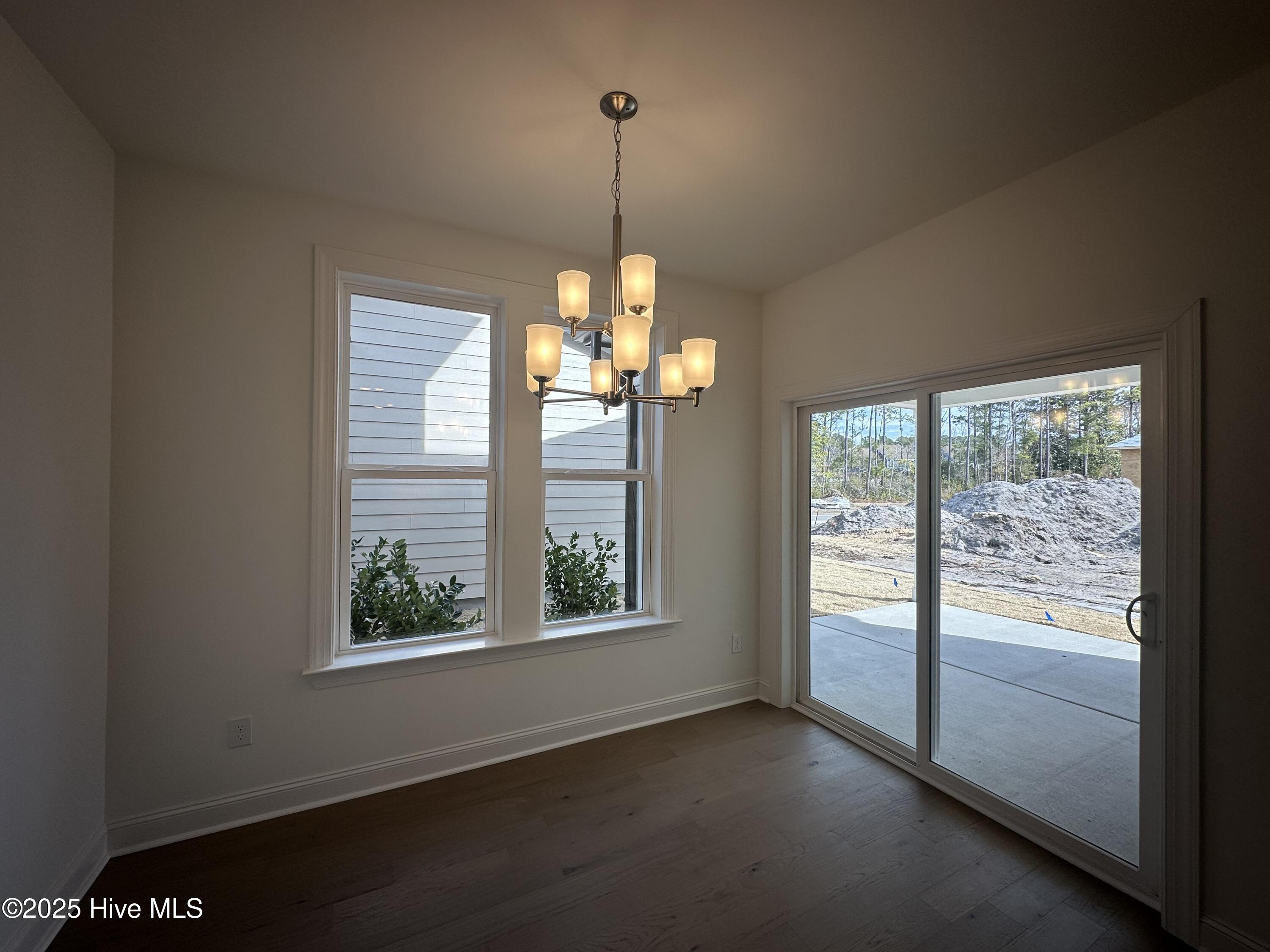 3813 Mason Port Drive 97