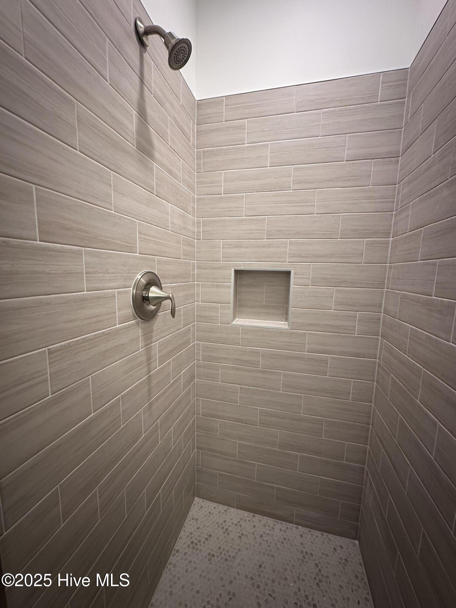 3813 Mason Port Drive 97