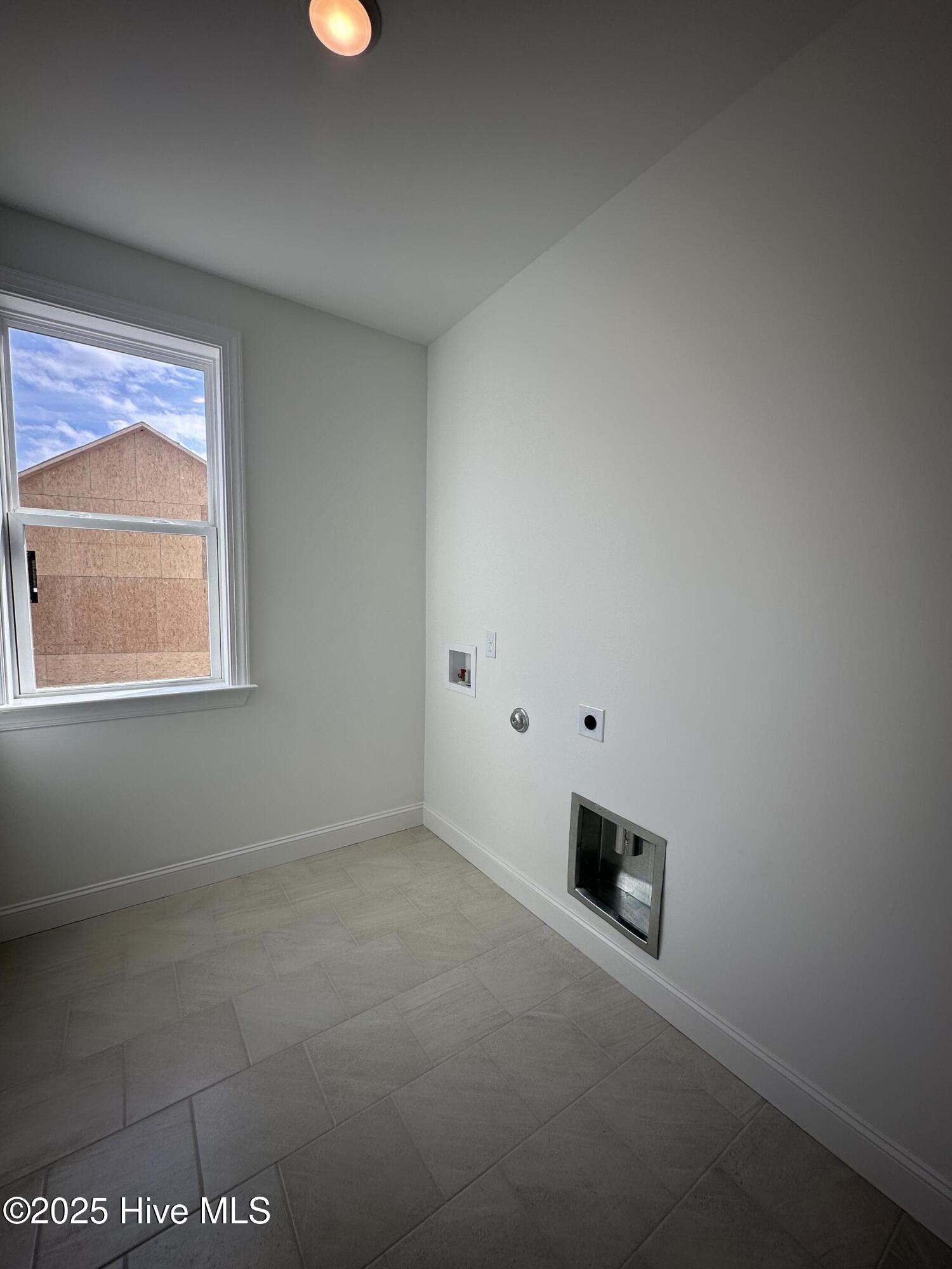 3813 Mason Port Drive 97