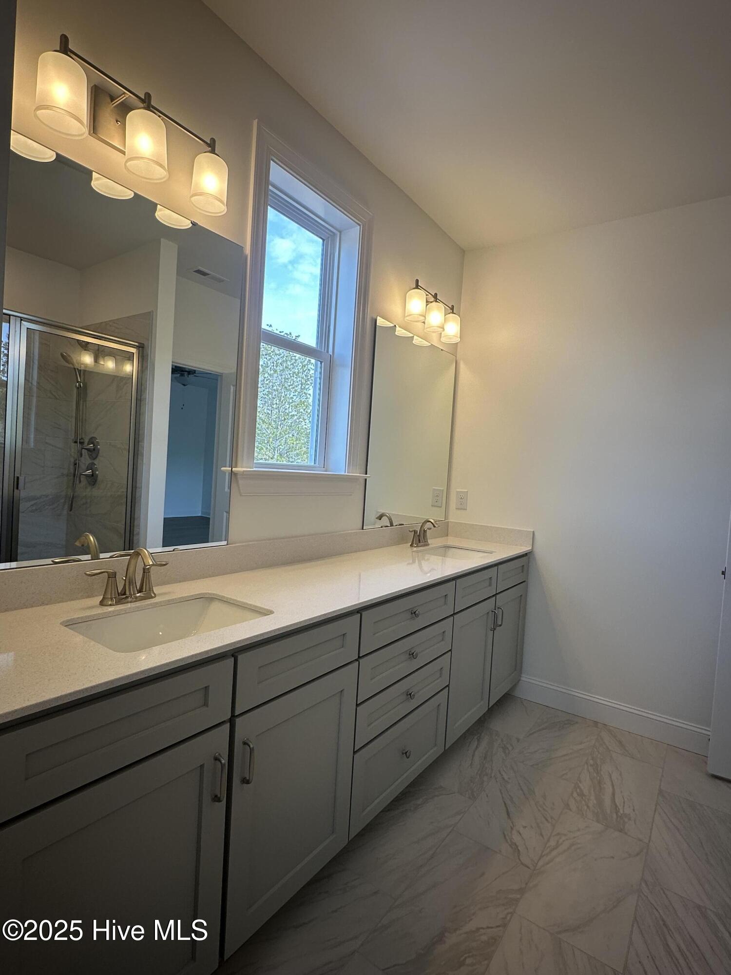 3813 Mason Port Drive 97