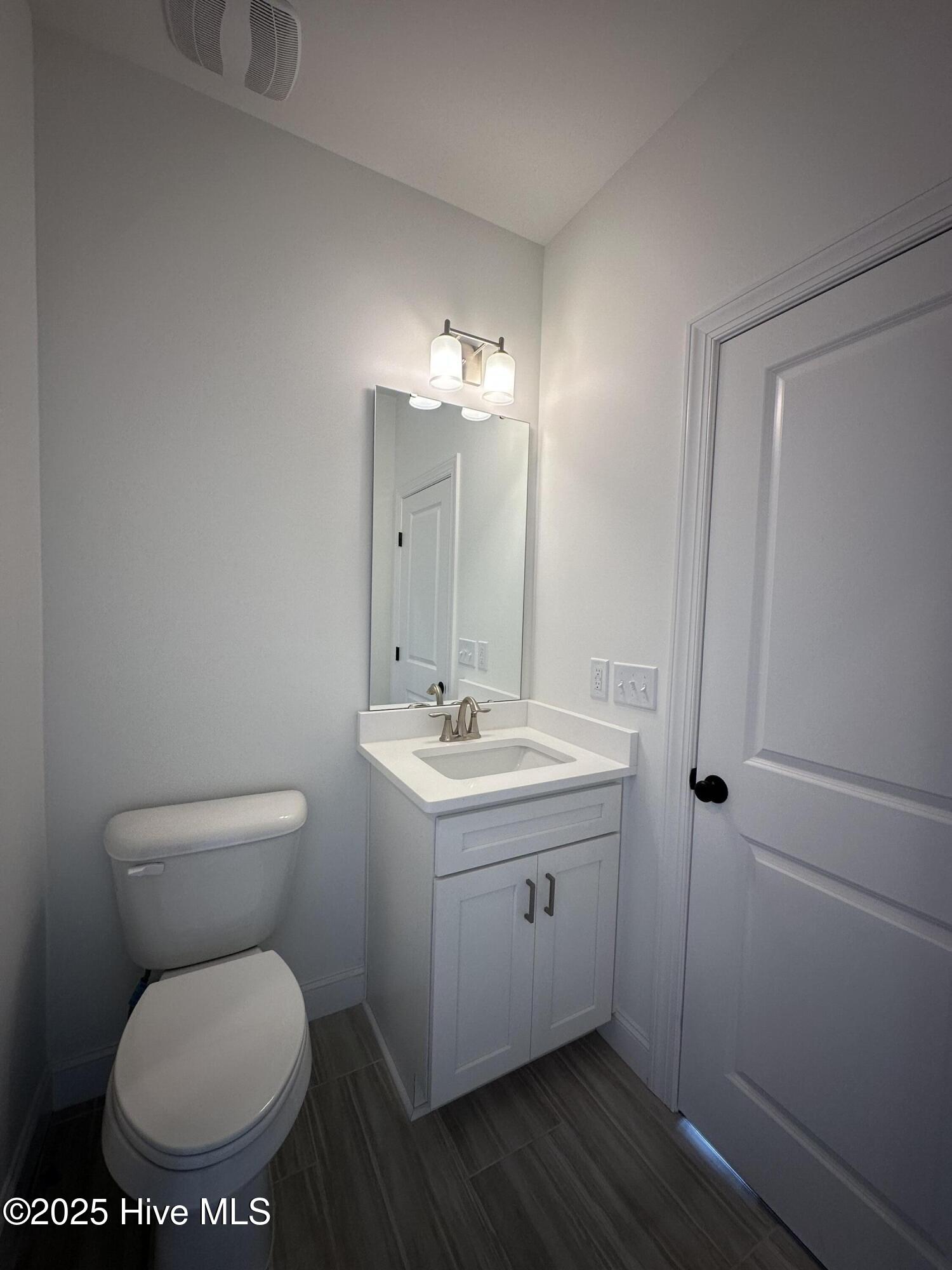 3813 Mason Port Drive 97