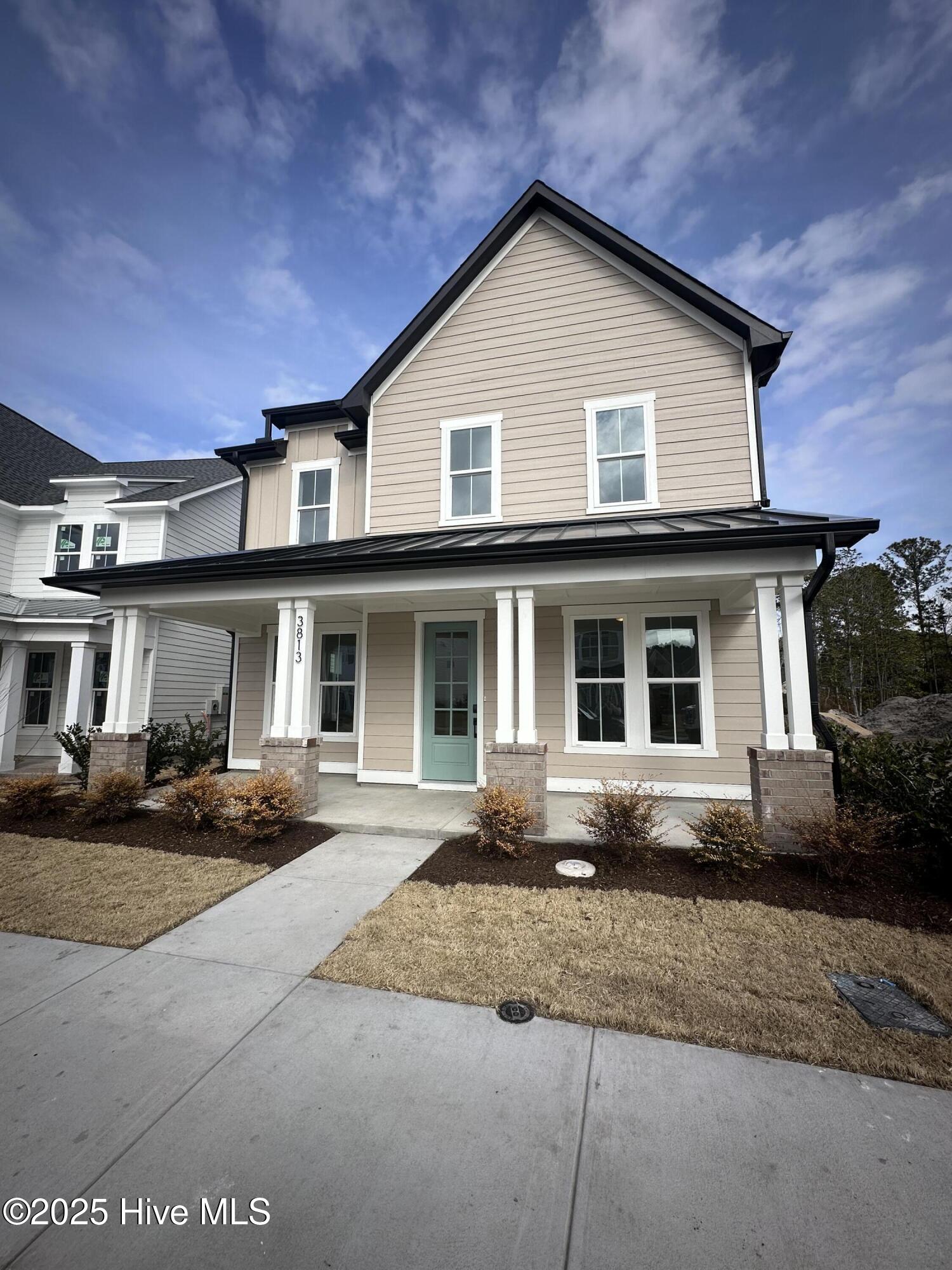 3813 Mason Port Drive 97