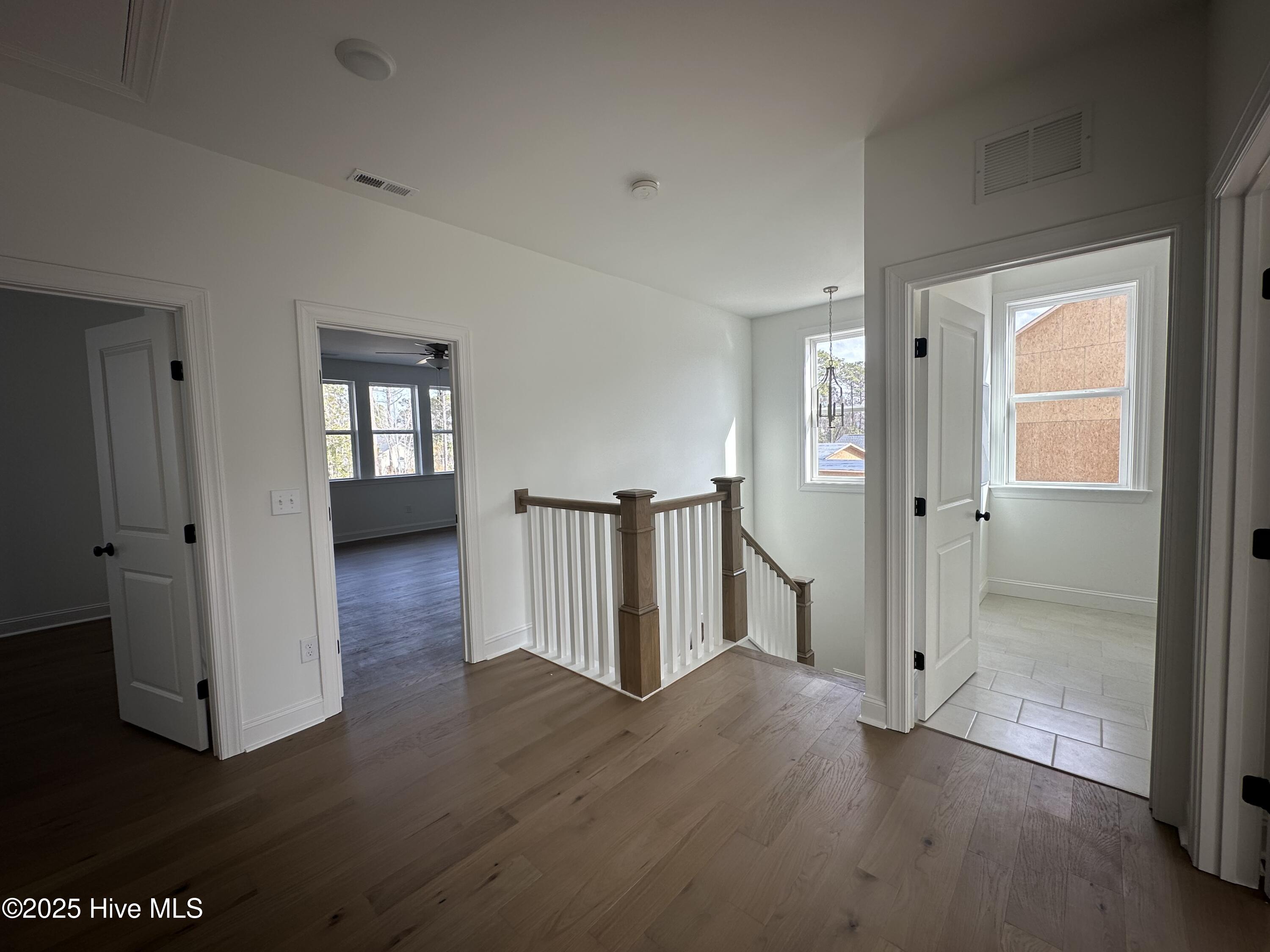 3813 Mason Port Drive 97