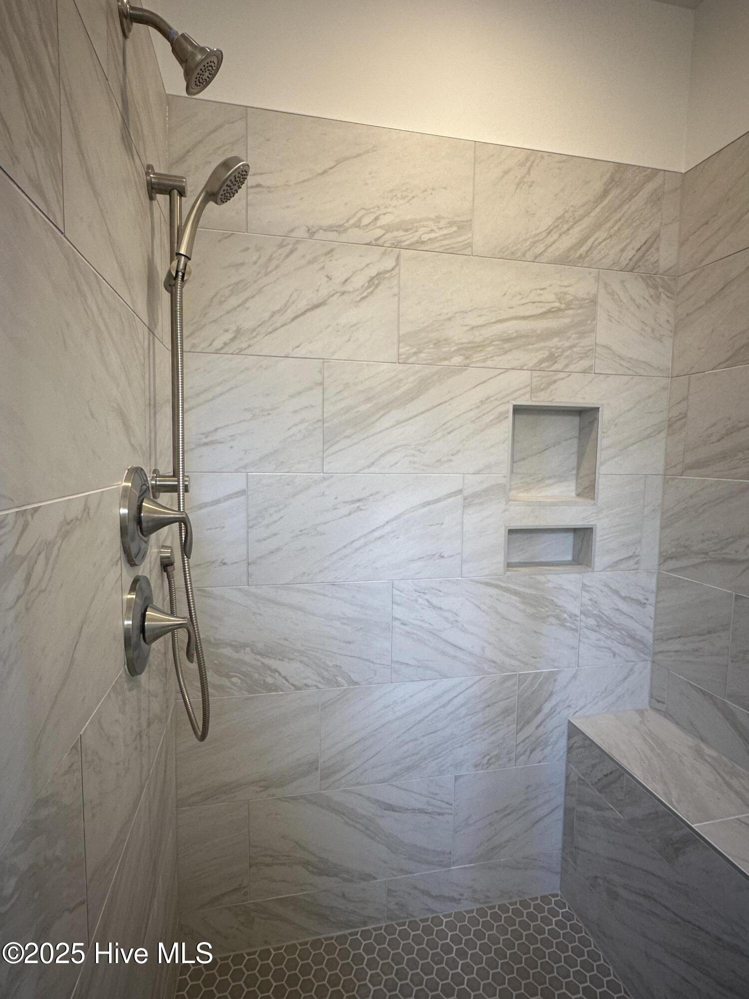 3813 Mason Port Drive 97