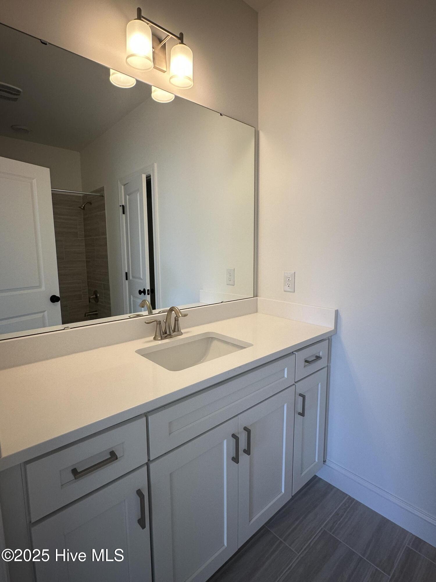 3813 Mason Port Drive 97