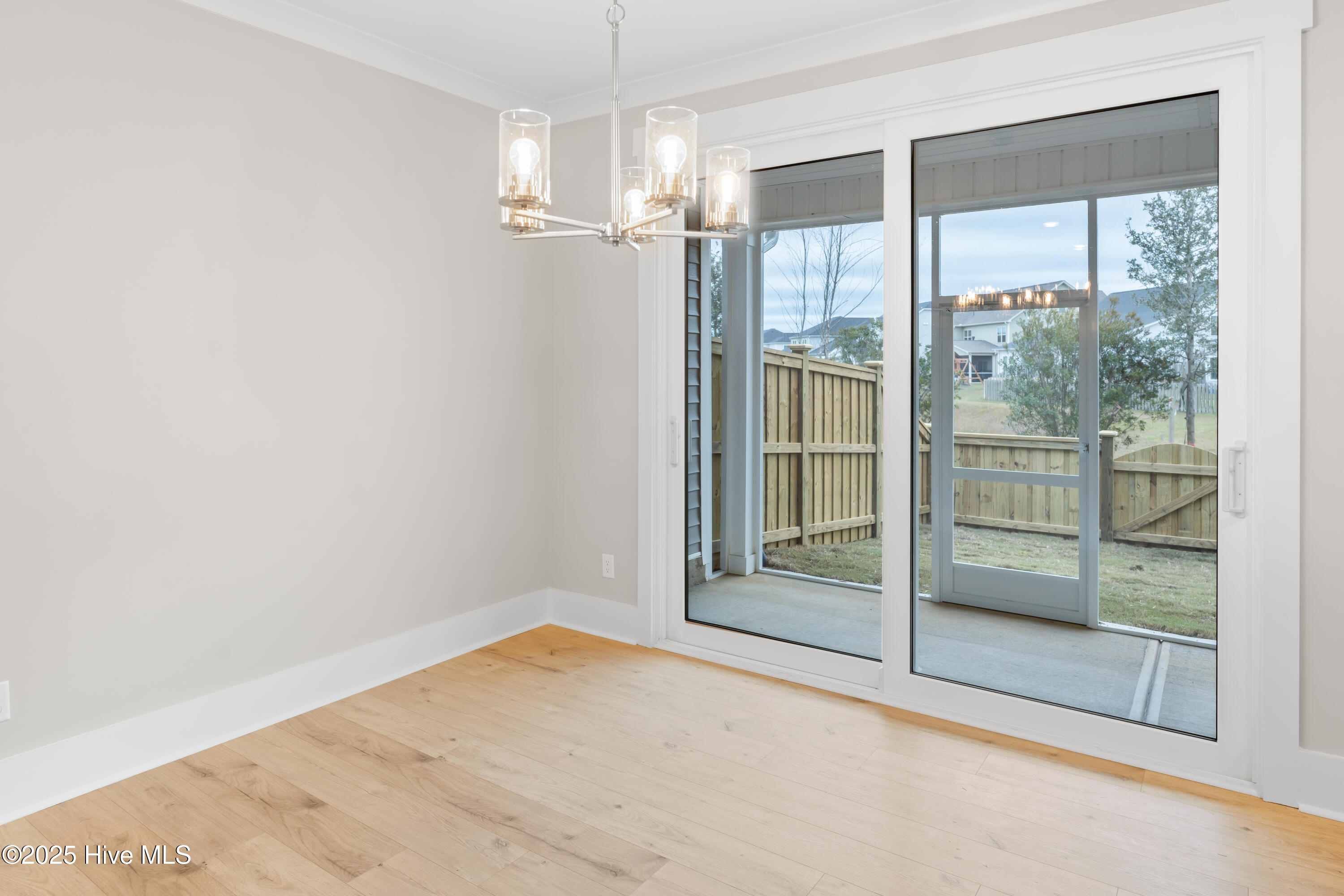 7432 Springwater Drive