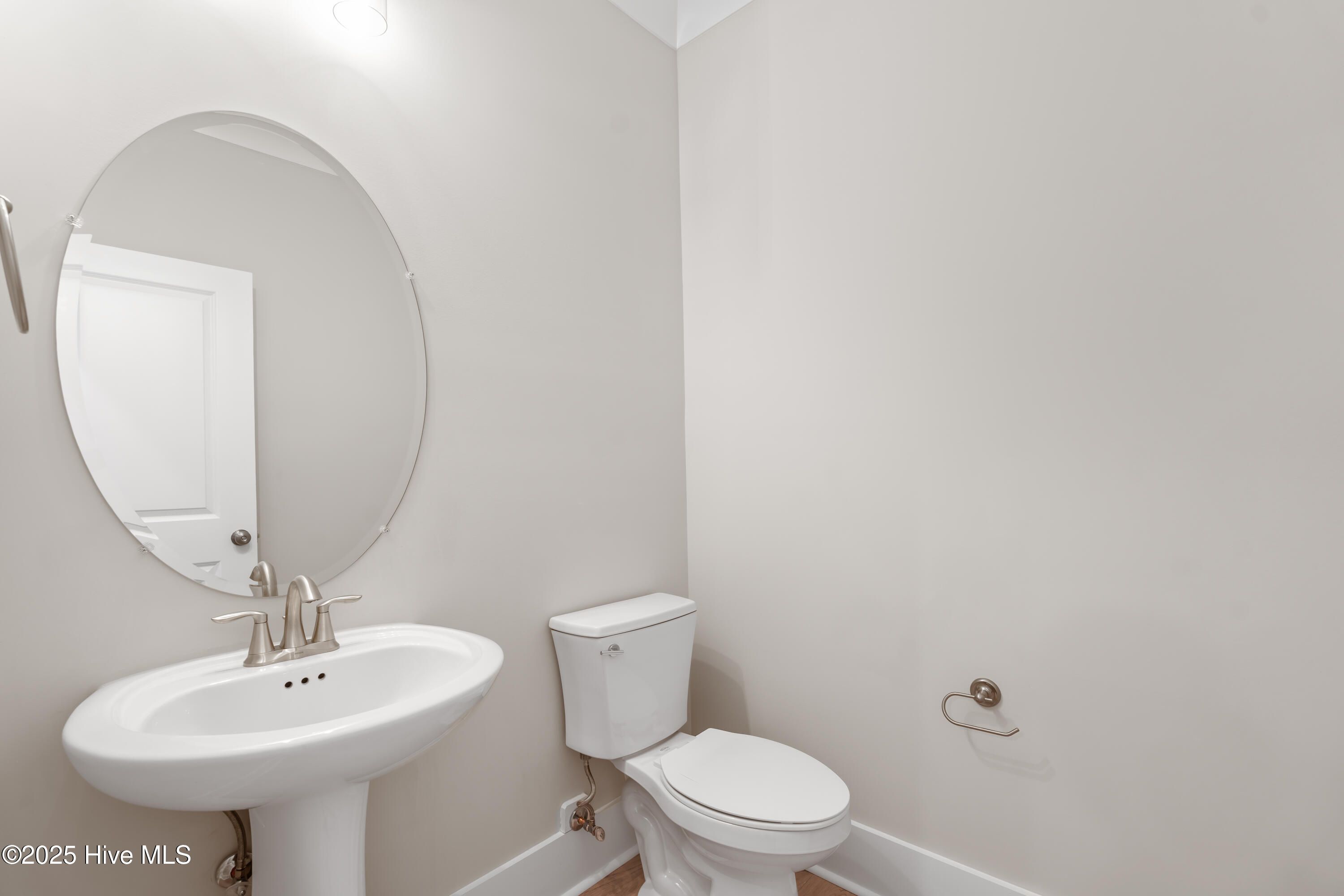 7432 Springwater Drive