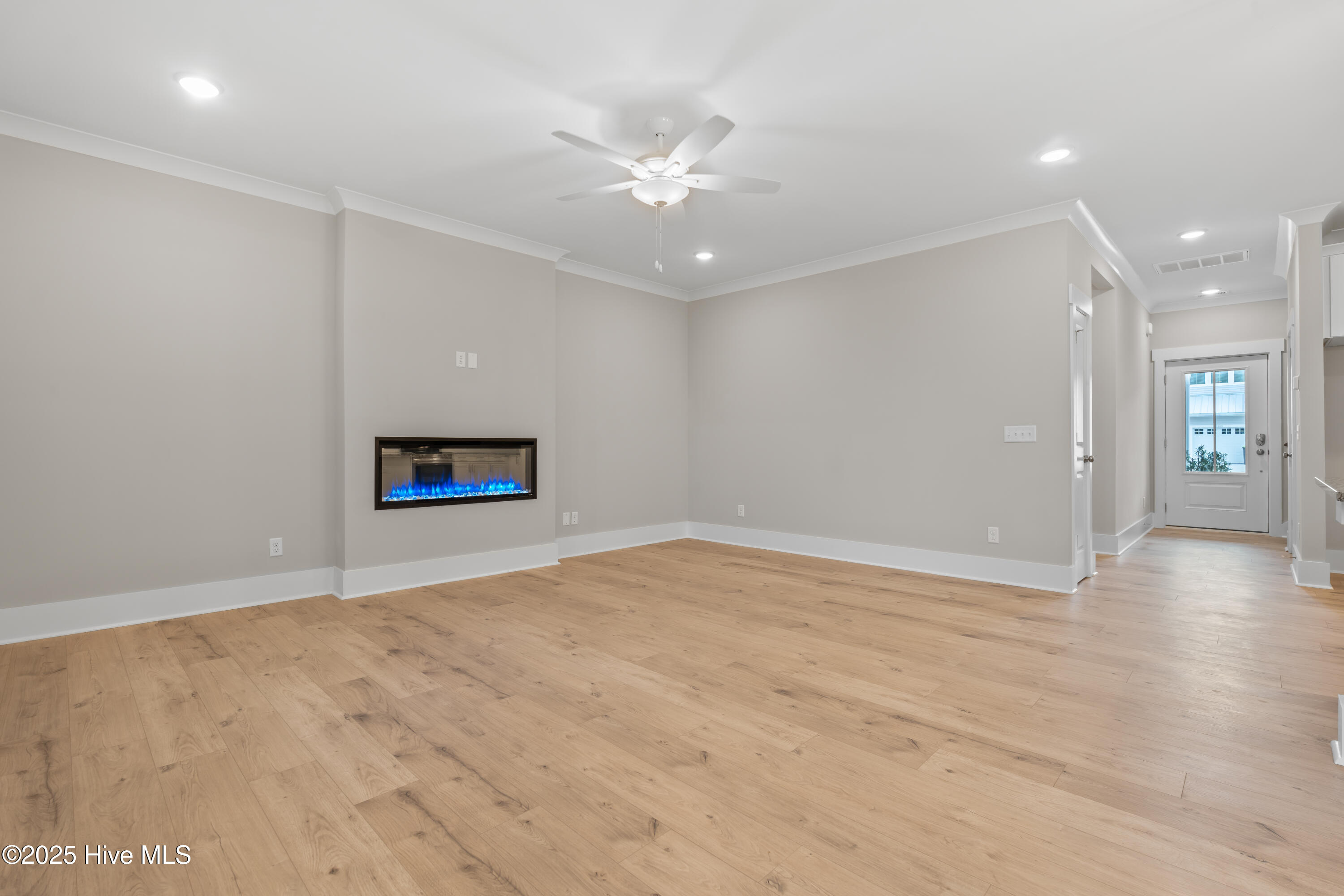 7432 Springwater Drive