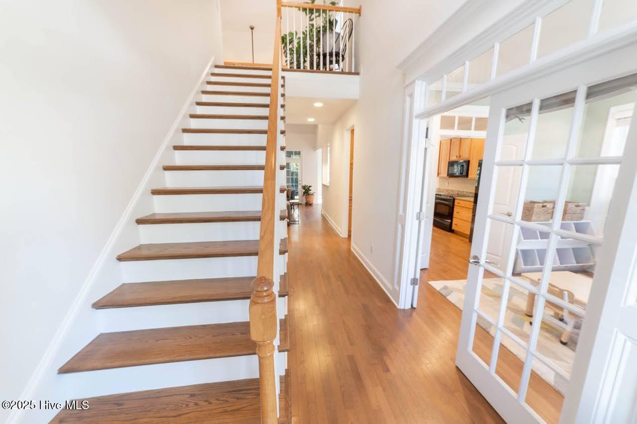 5140 Somersett Lane