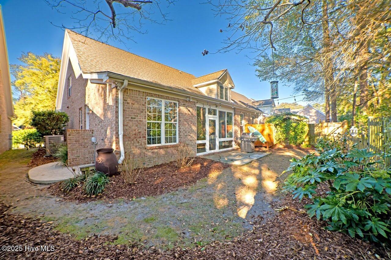 5140 Somersett Lane