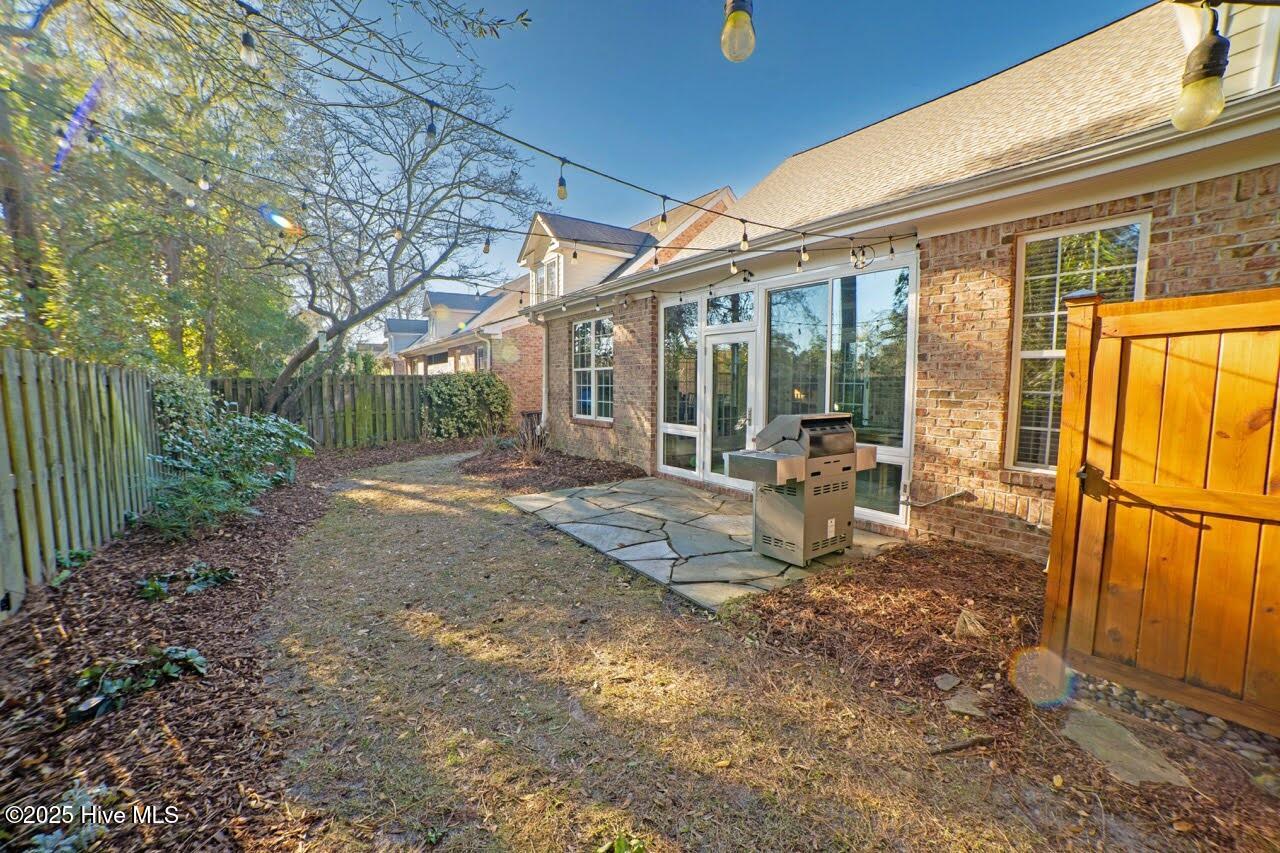 5140 Somersett Lane