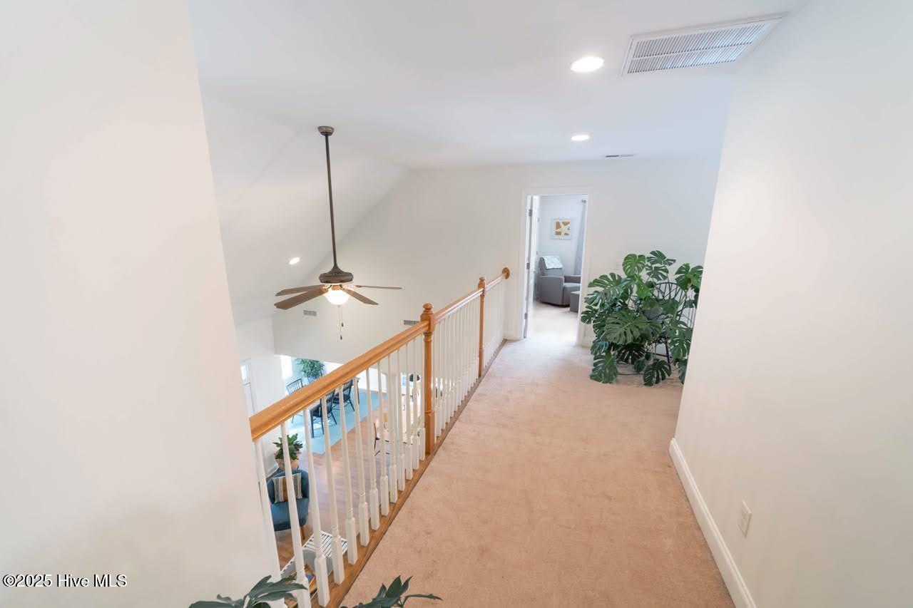 5140 Somersett Lane