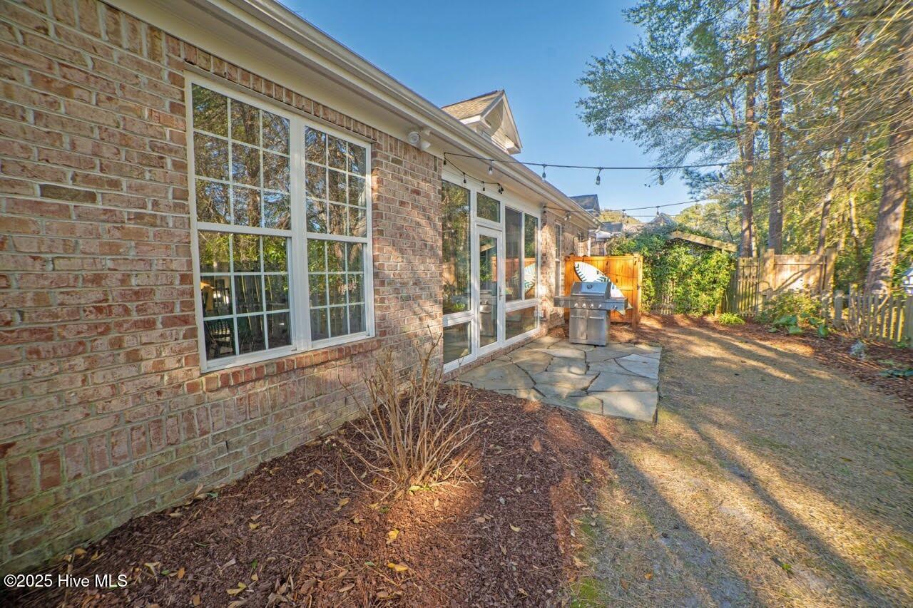 5140 Somersett Lane