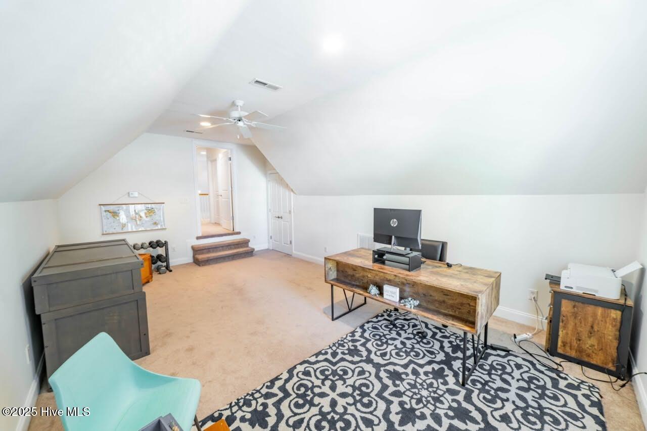 5140 Somersett Lane