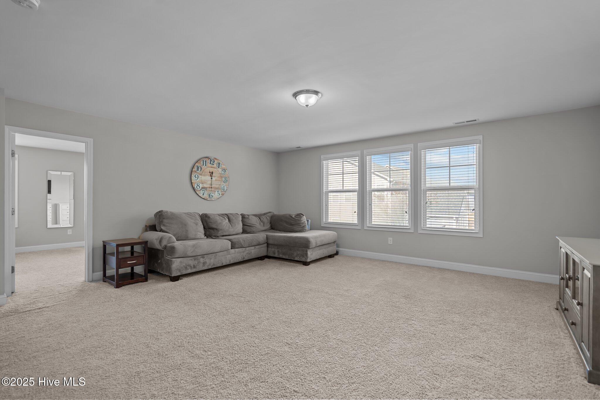 7801 Champlain Drive