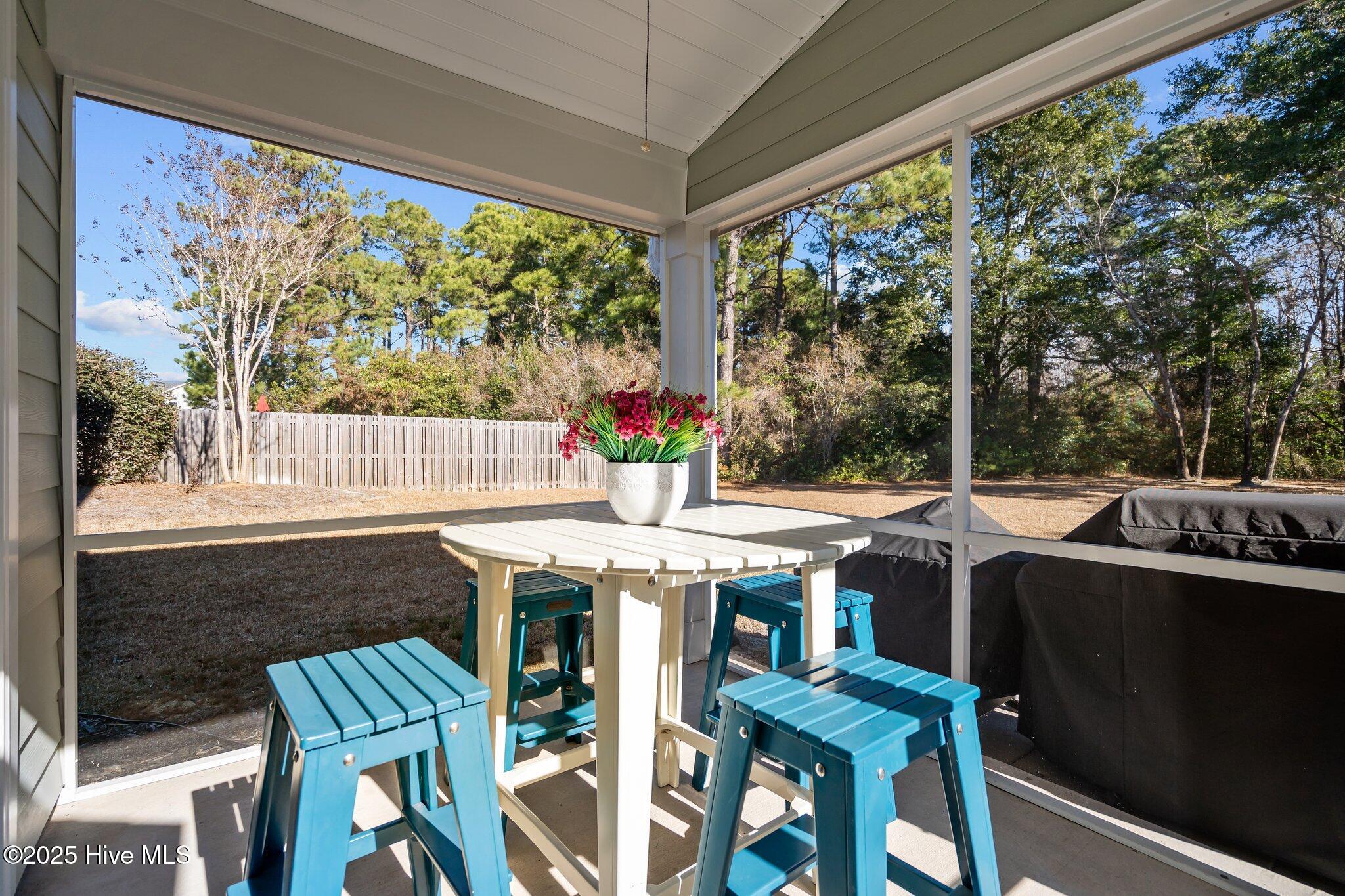 7801 Champlain Drive