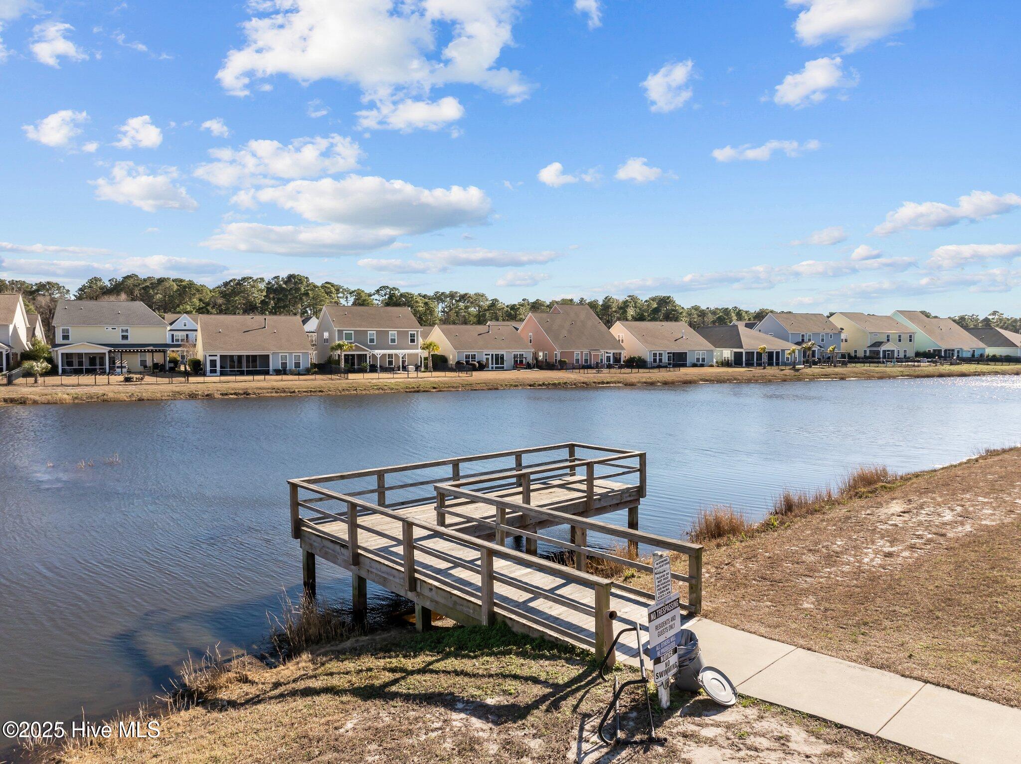 7801 Champlain Drive