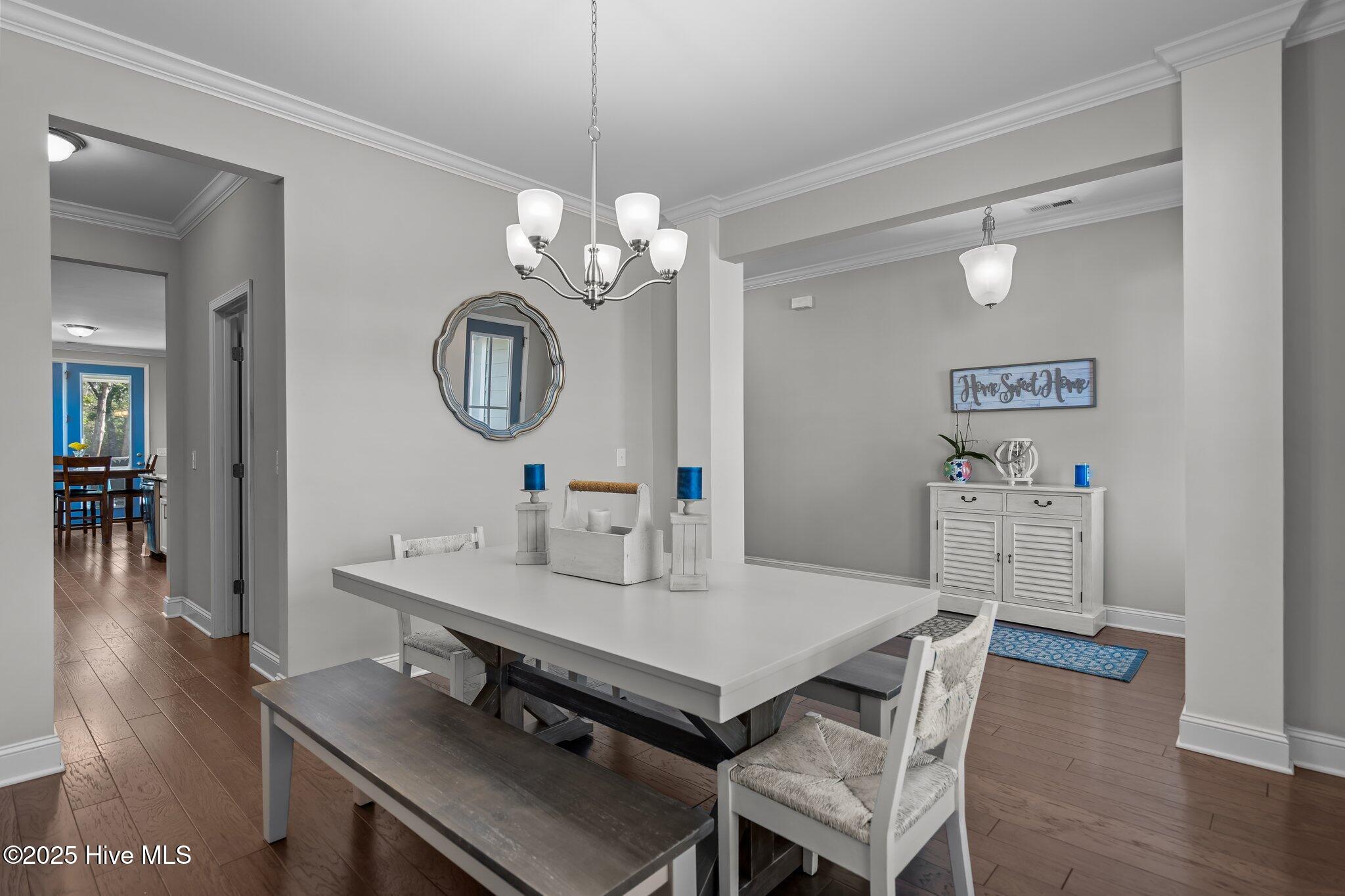 7801 Champlain Drive