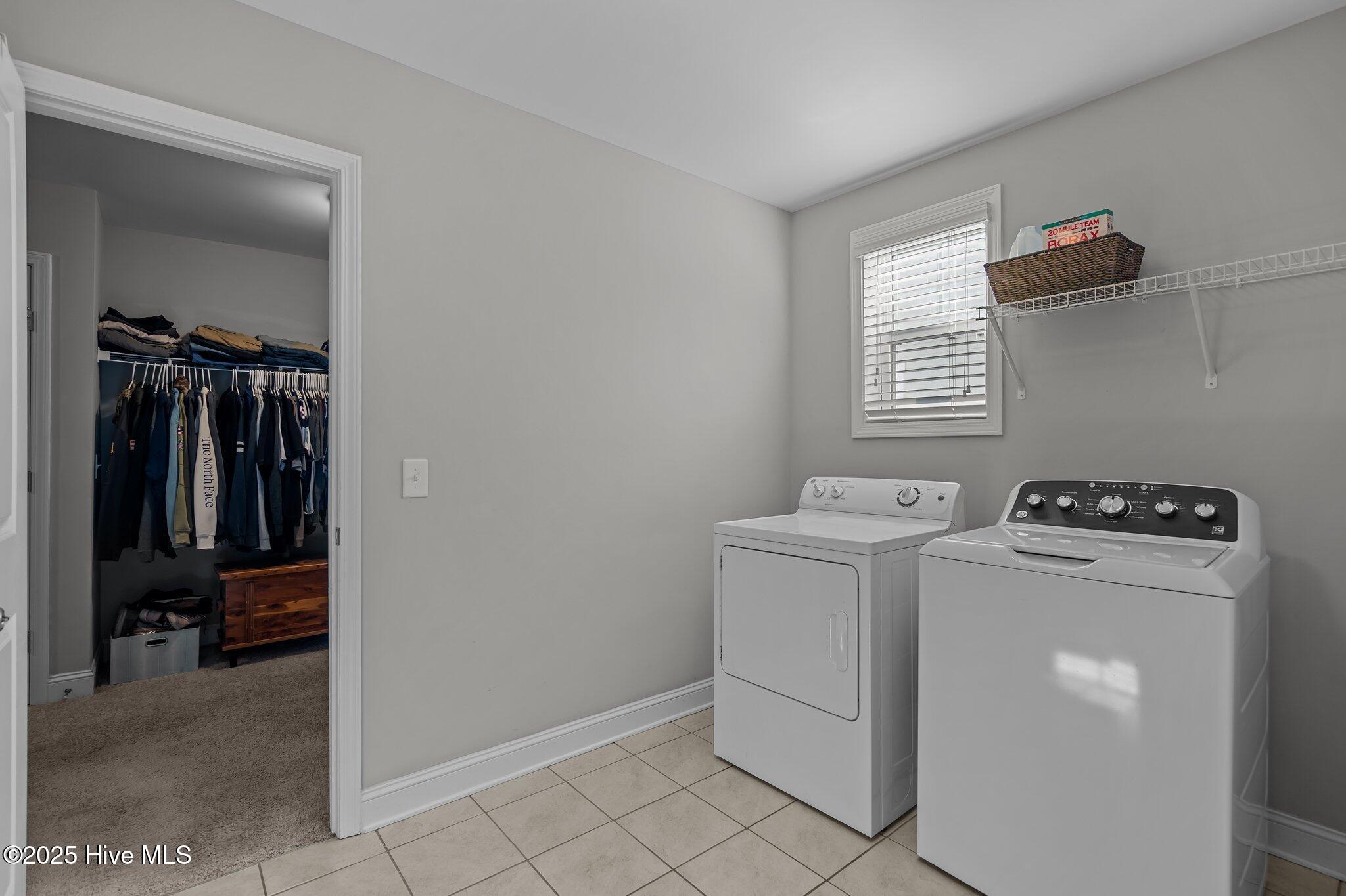 7801 Champlain Drive