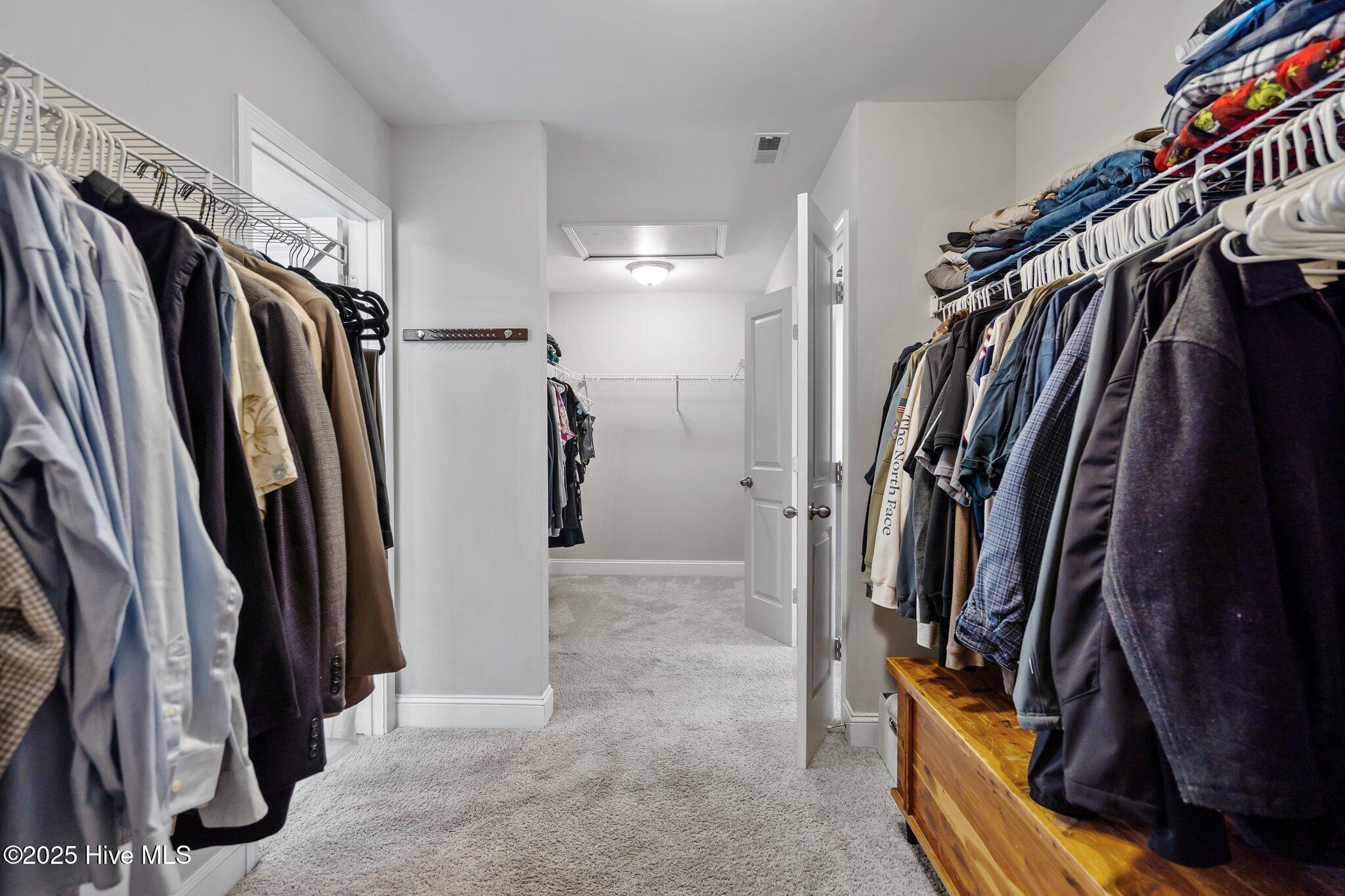 7801 Champlain Drive