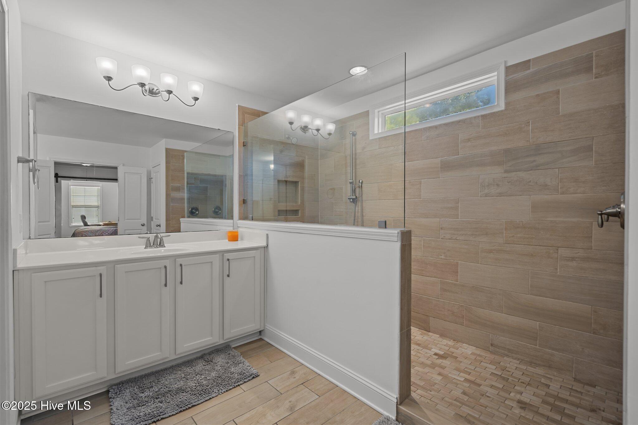 7801 Champlain Drive