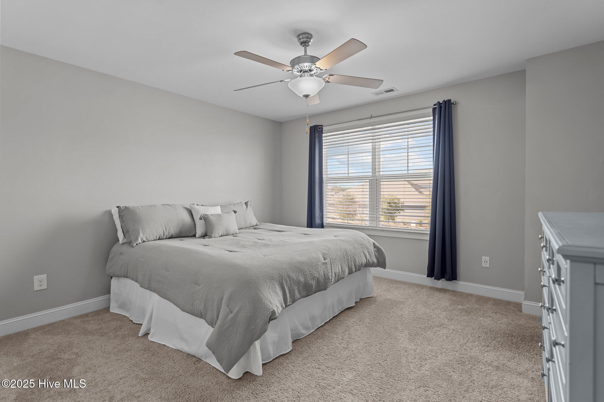 7801 Champlain Drive