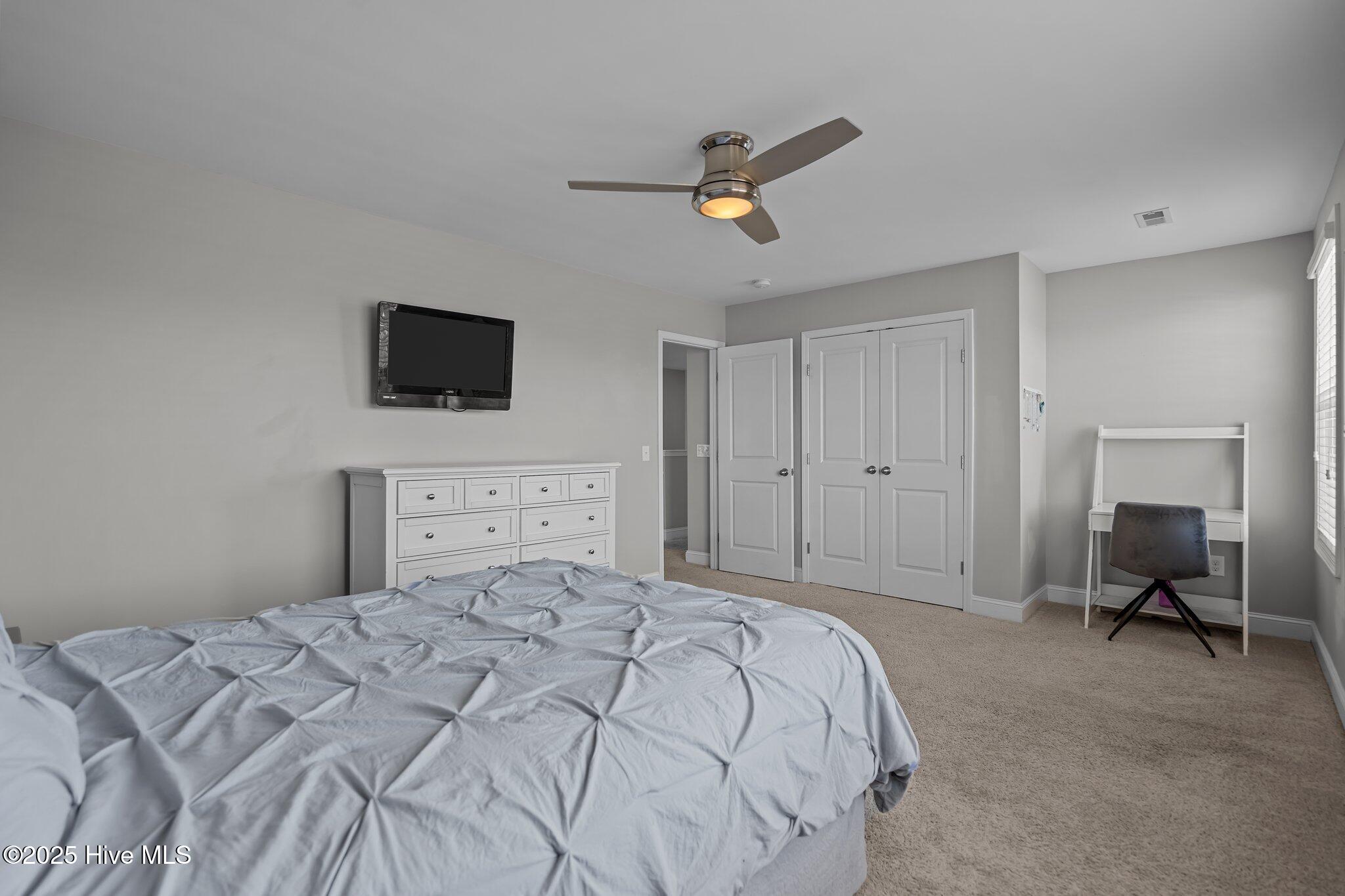 7801 Champlain Drive