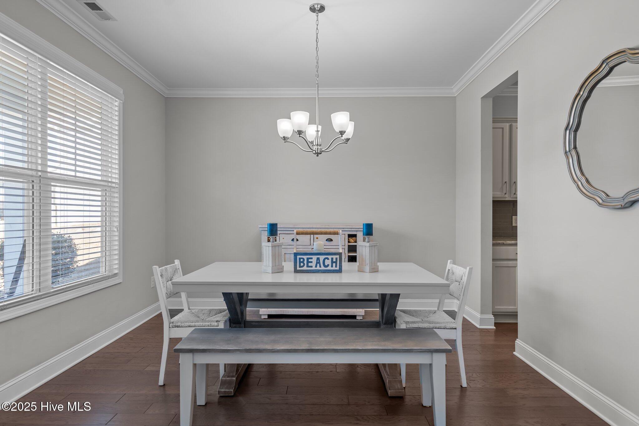 7801 Champlain Drive