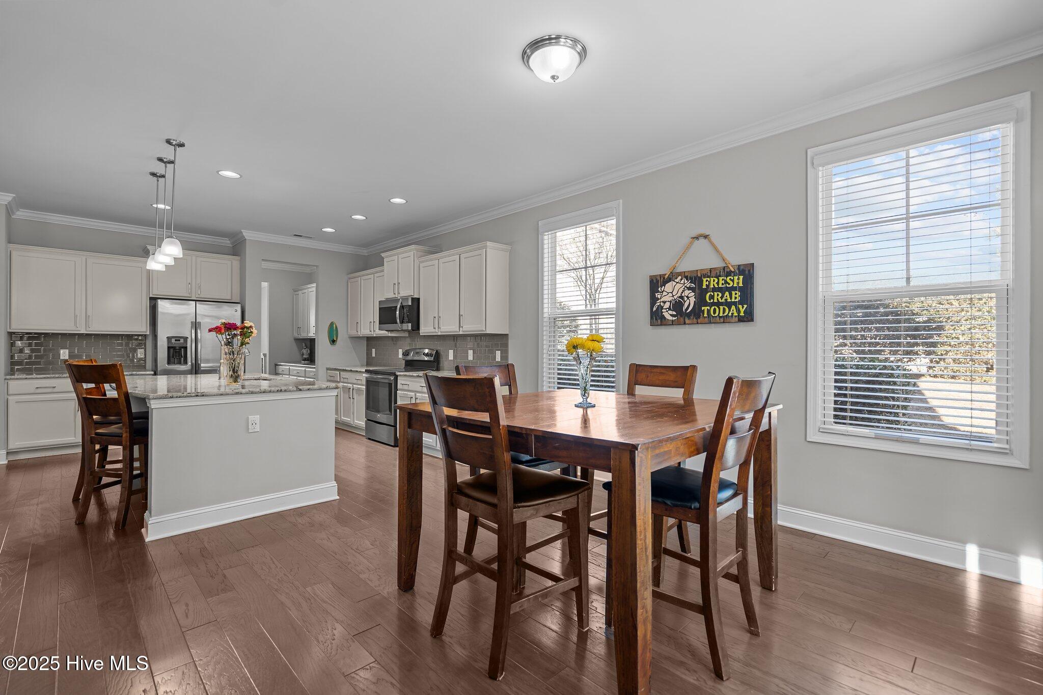 7801 Champlain Drive