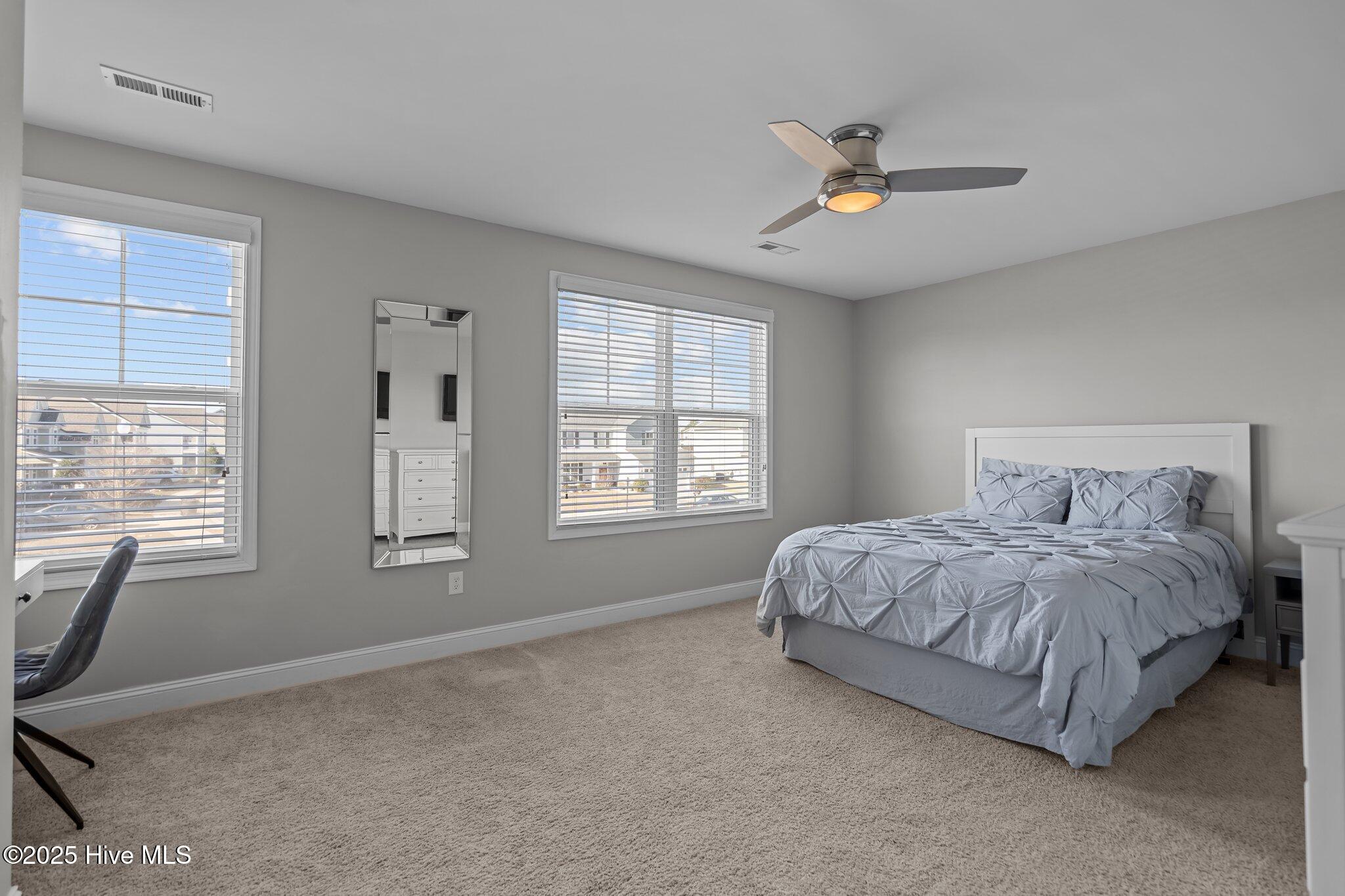 7801 Champlain Drive