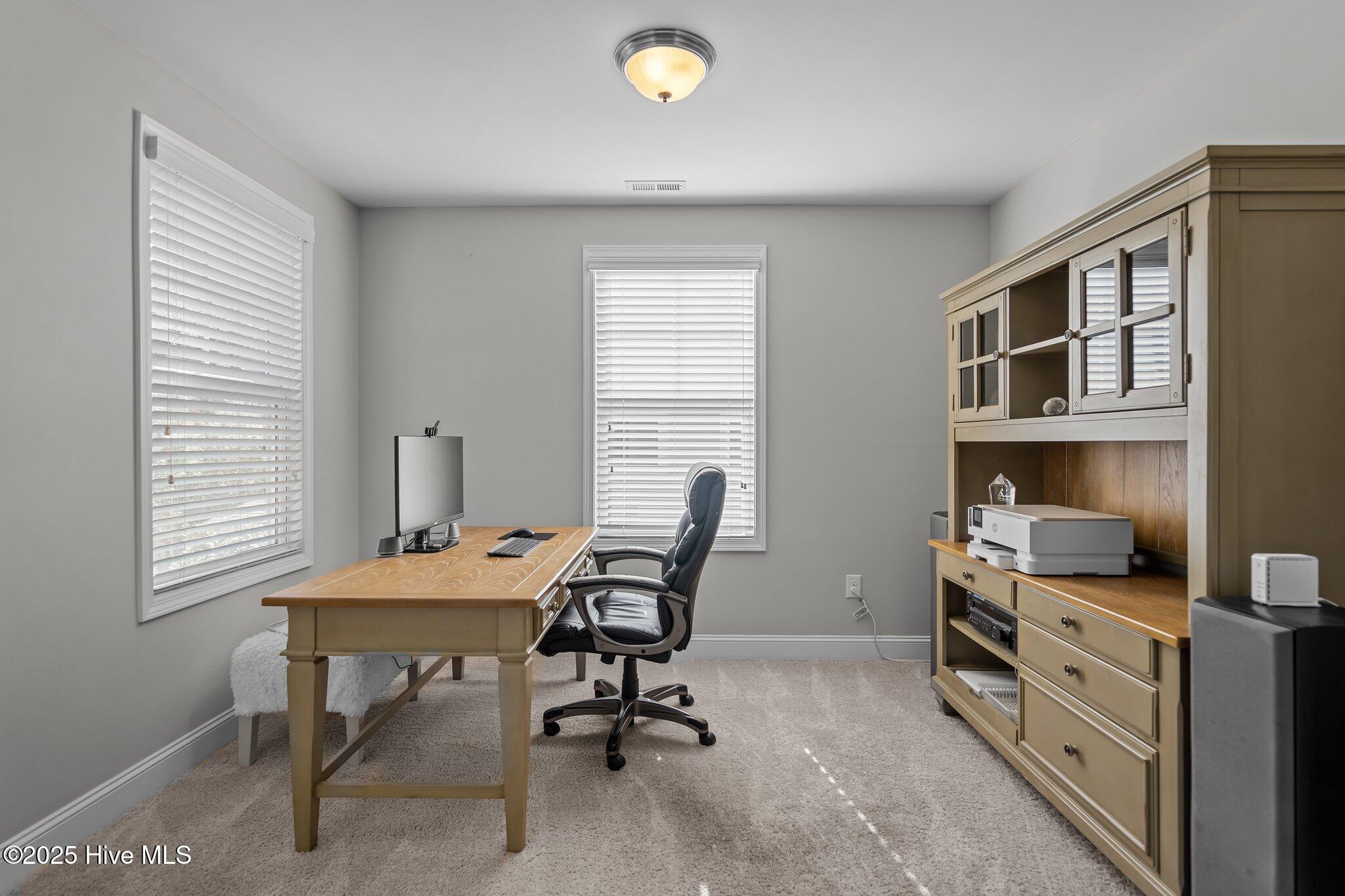 7801 Champlain Drive