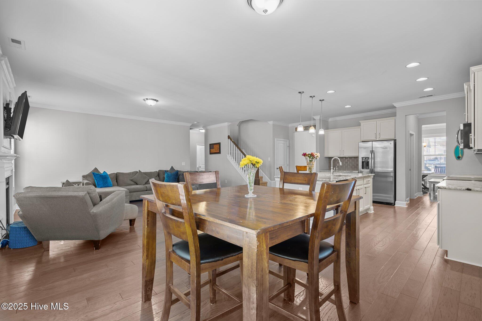 7801 Champlain Drive