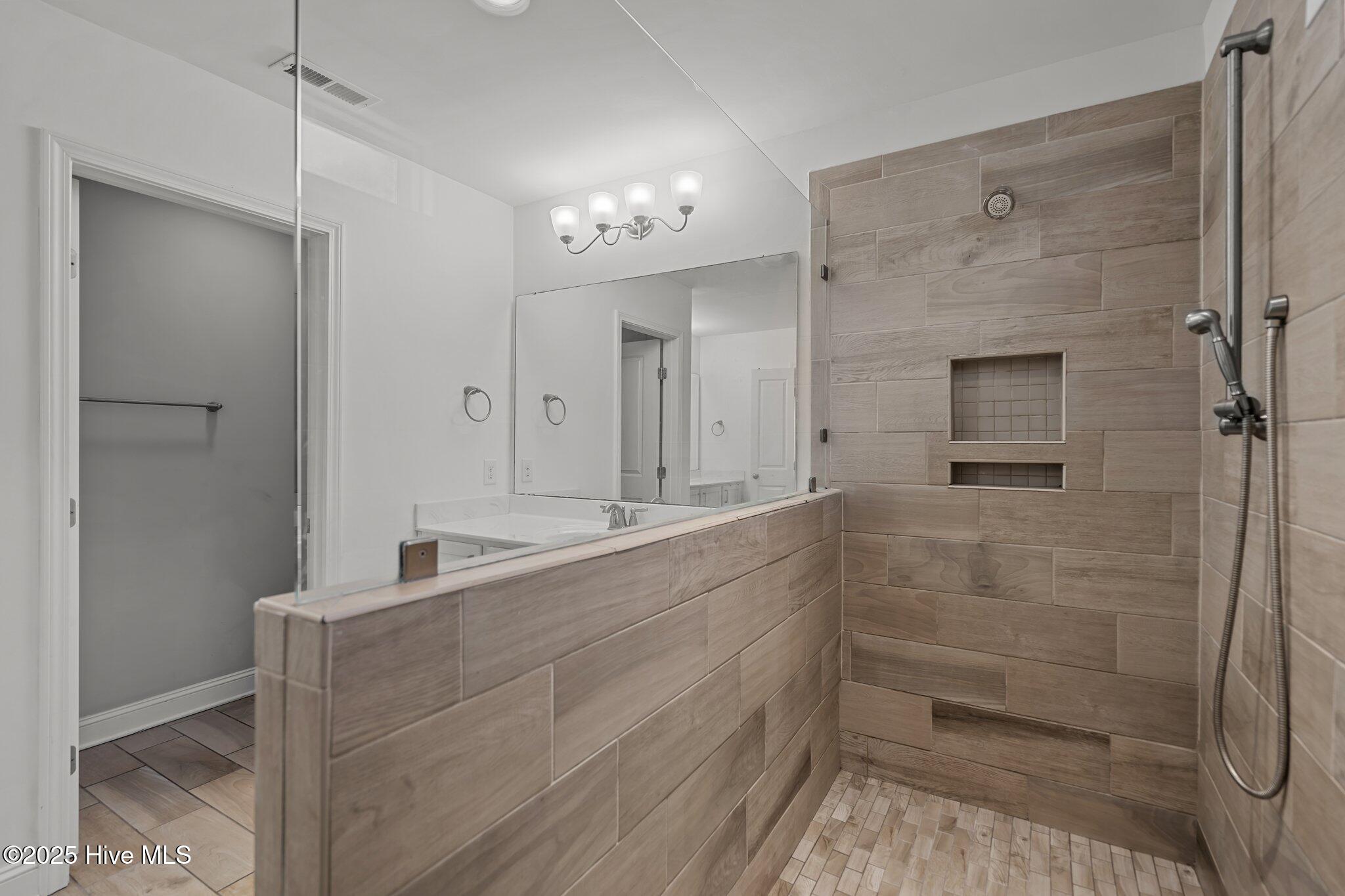 7801 Champlain Drive